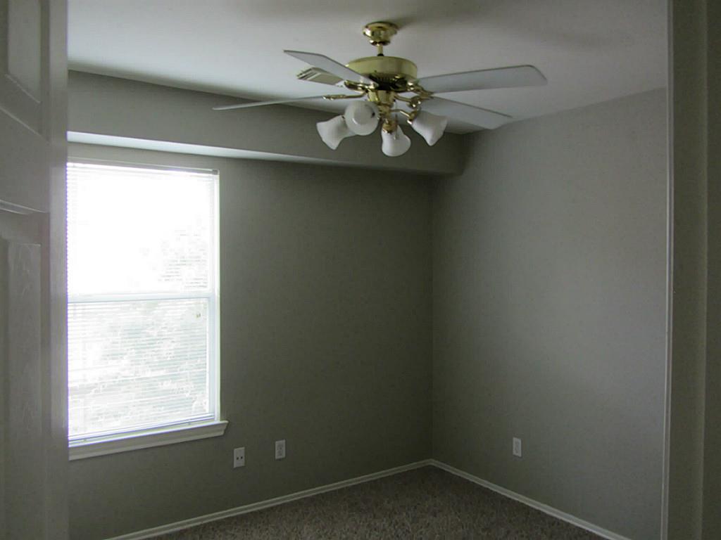 16523 Beckland Lane Property Photo 10