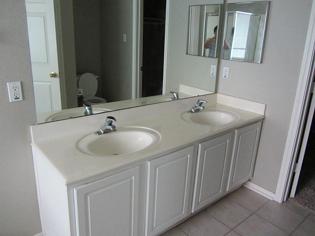 16523 Beckland Lane Property Photo 11
