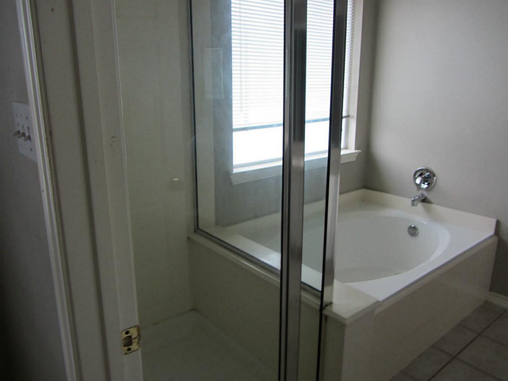 16523 Beckland Lane Property Photo 12