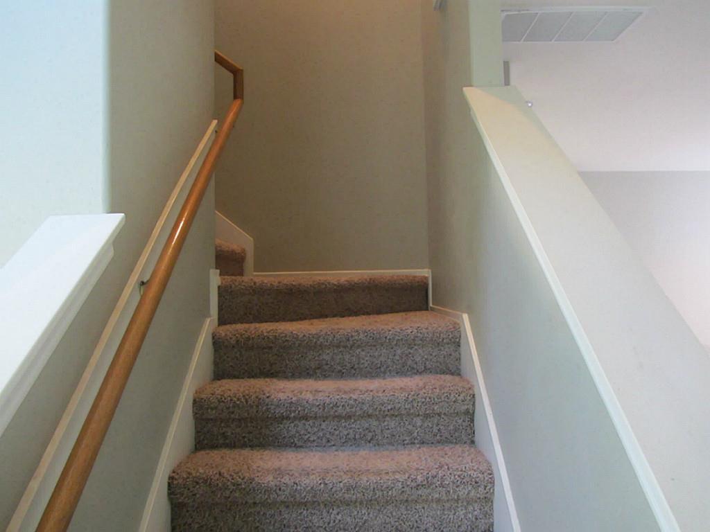 16523 Beckland Lane Property Photo 13