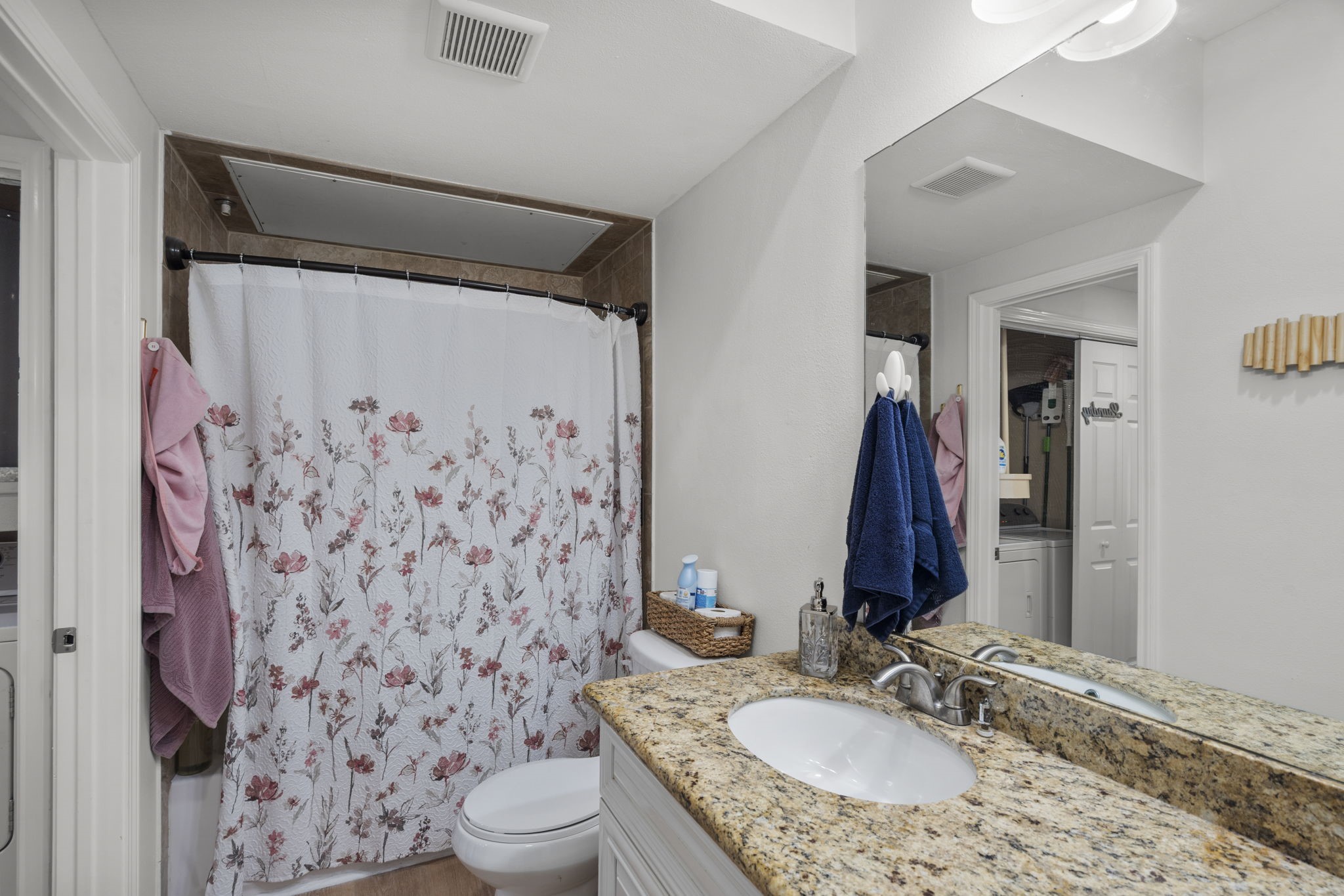 7000 Seawall Boulevard 1122 Property Photo 23
