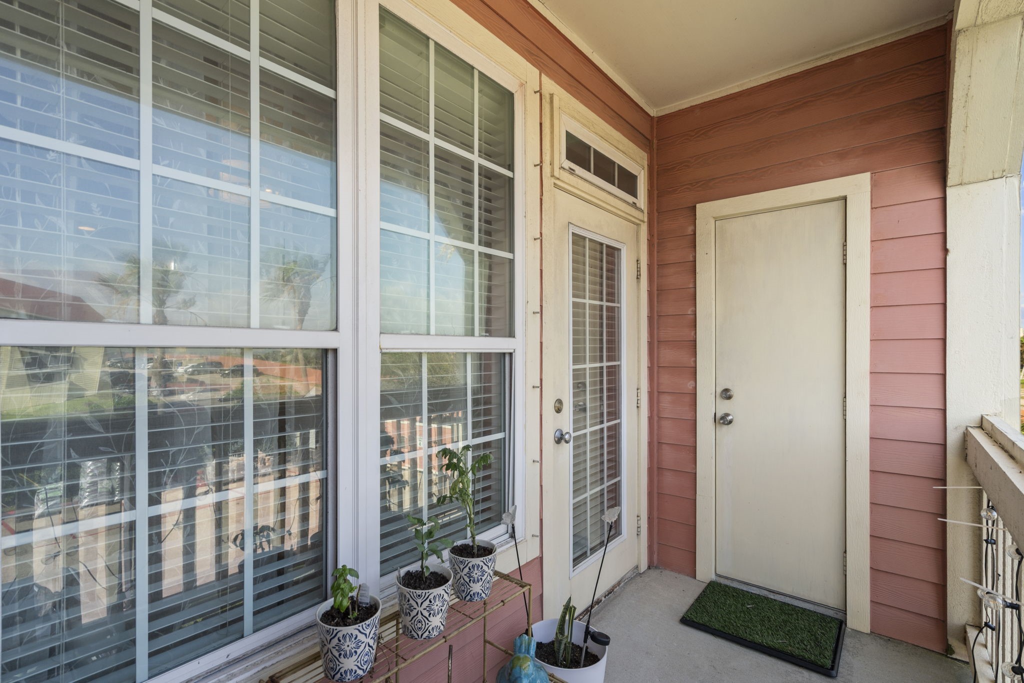 7000 Seawall Boulevard 1122 Property Photo 25