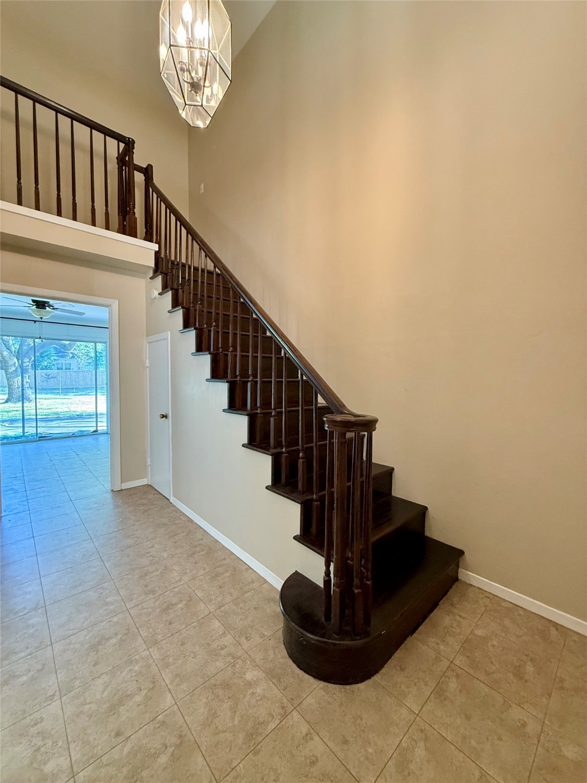 106 Longacre Drive Property Photo 4