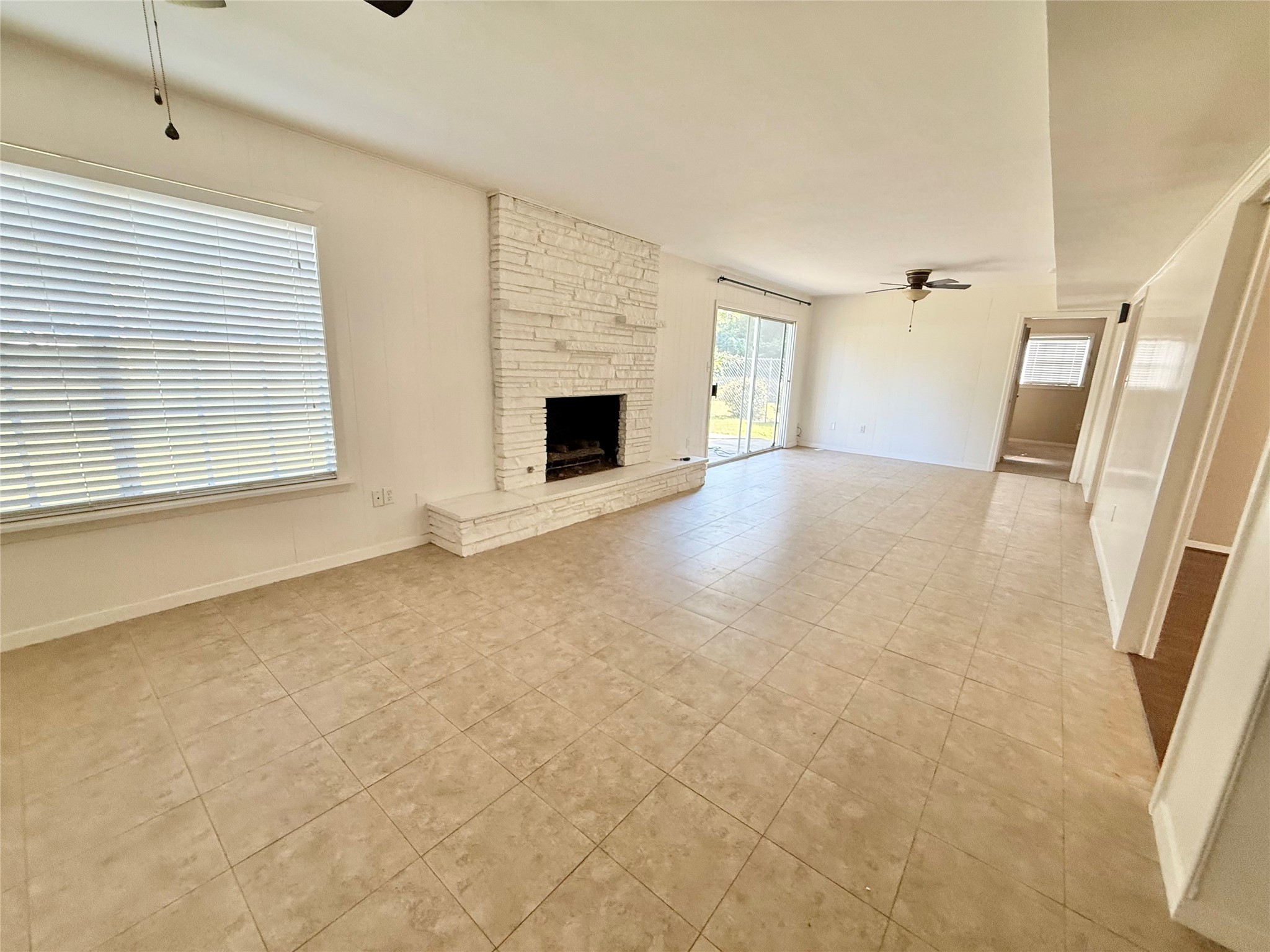 106 Longacre Drive Property Photo 6