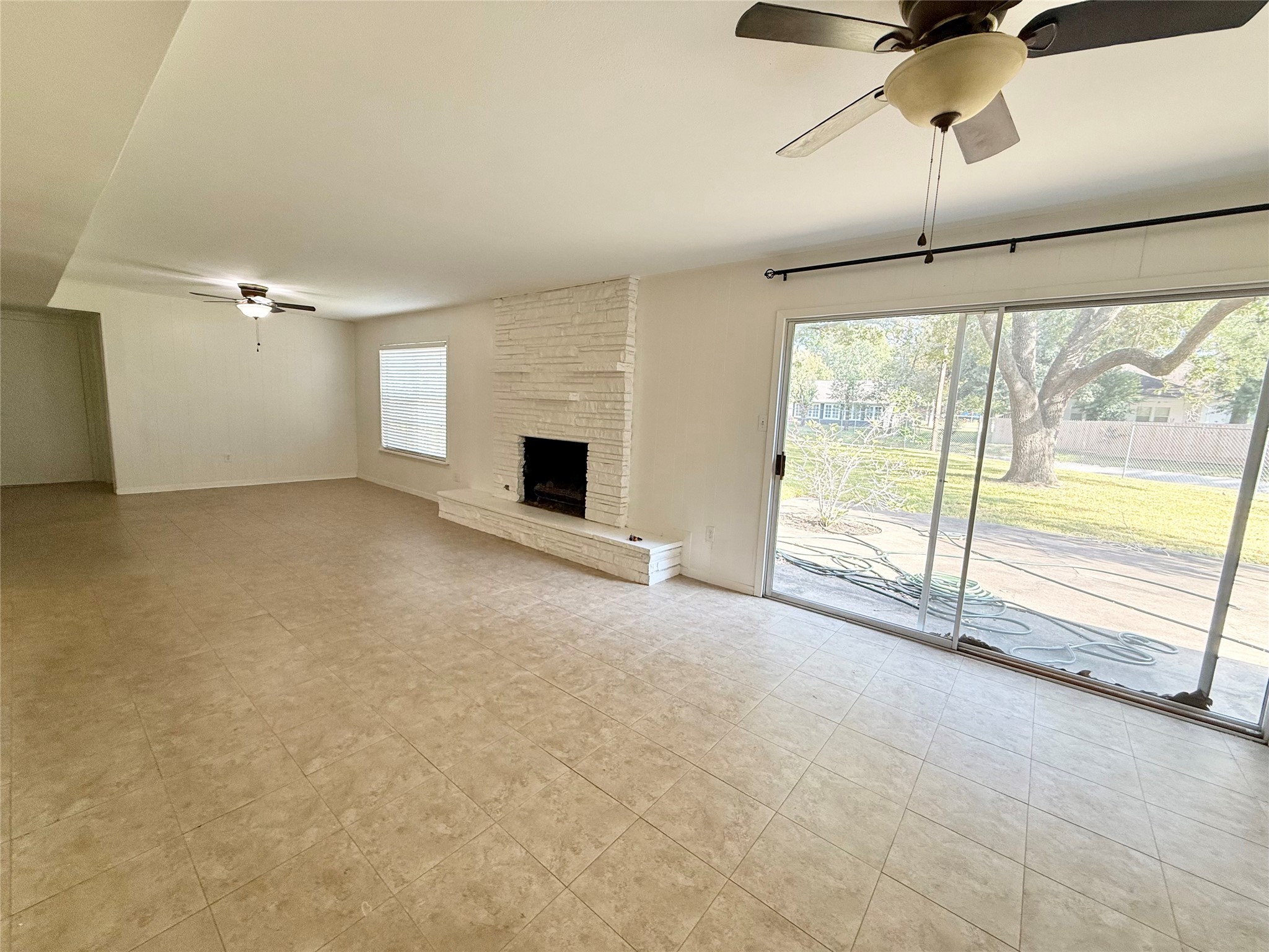 106 Longacre Drive Property Photo 7