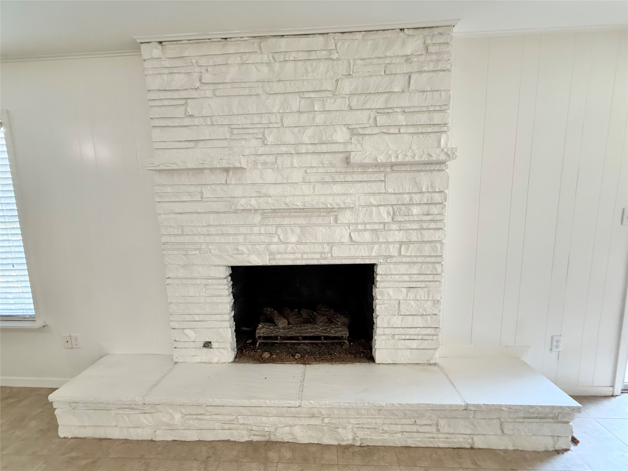 106 Longacre Drive Property Photo 8