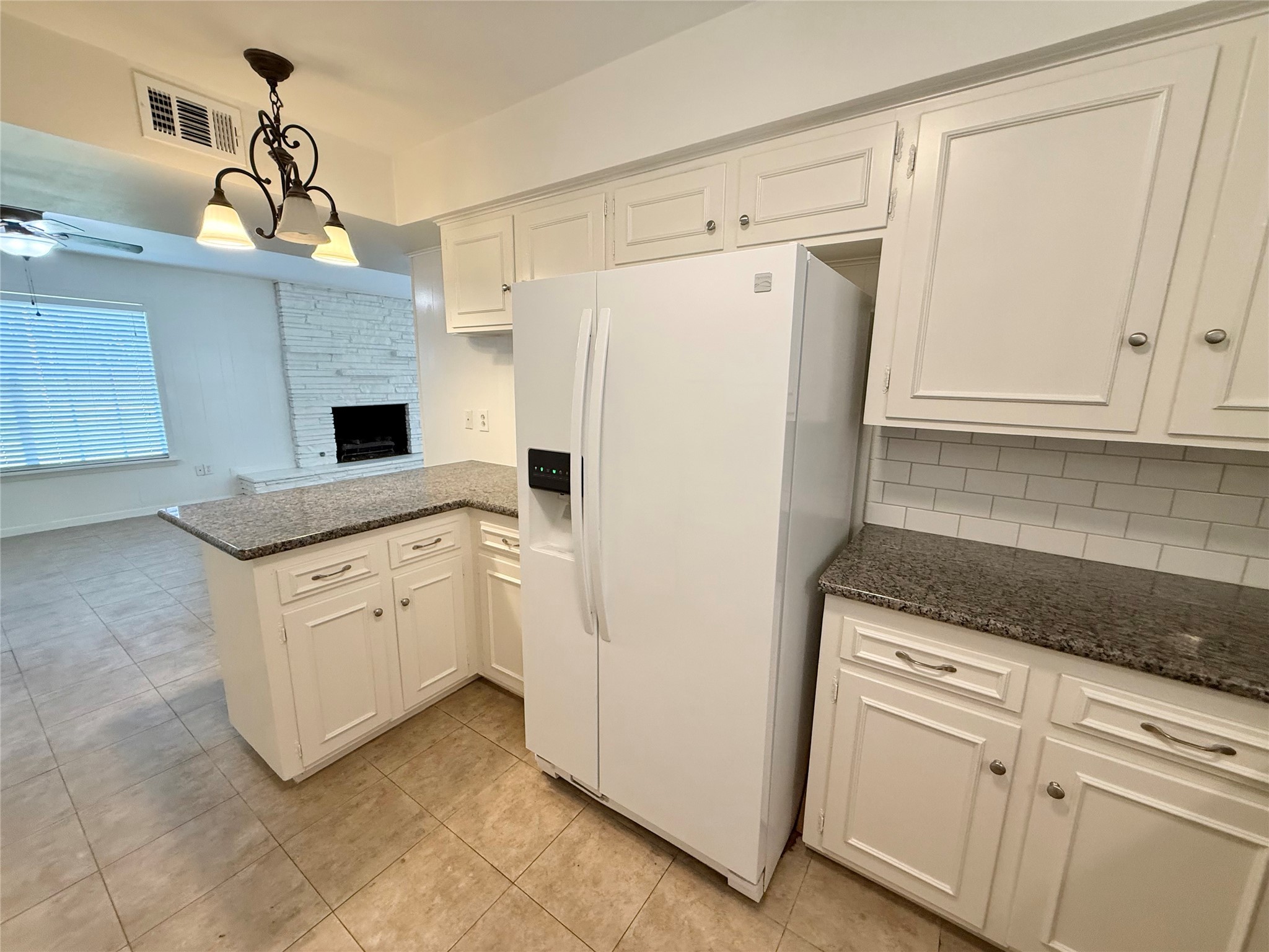 106 Longacre Drive Property Photo 9