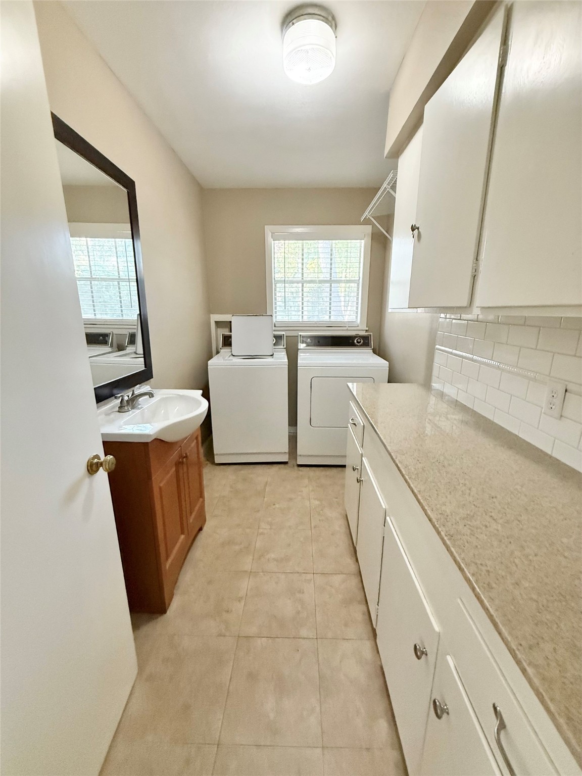 106 Longacre Drive Property Photo 12