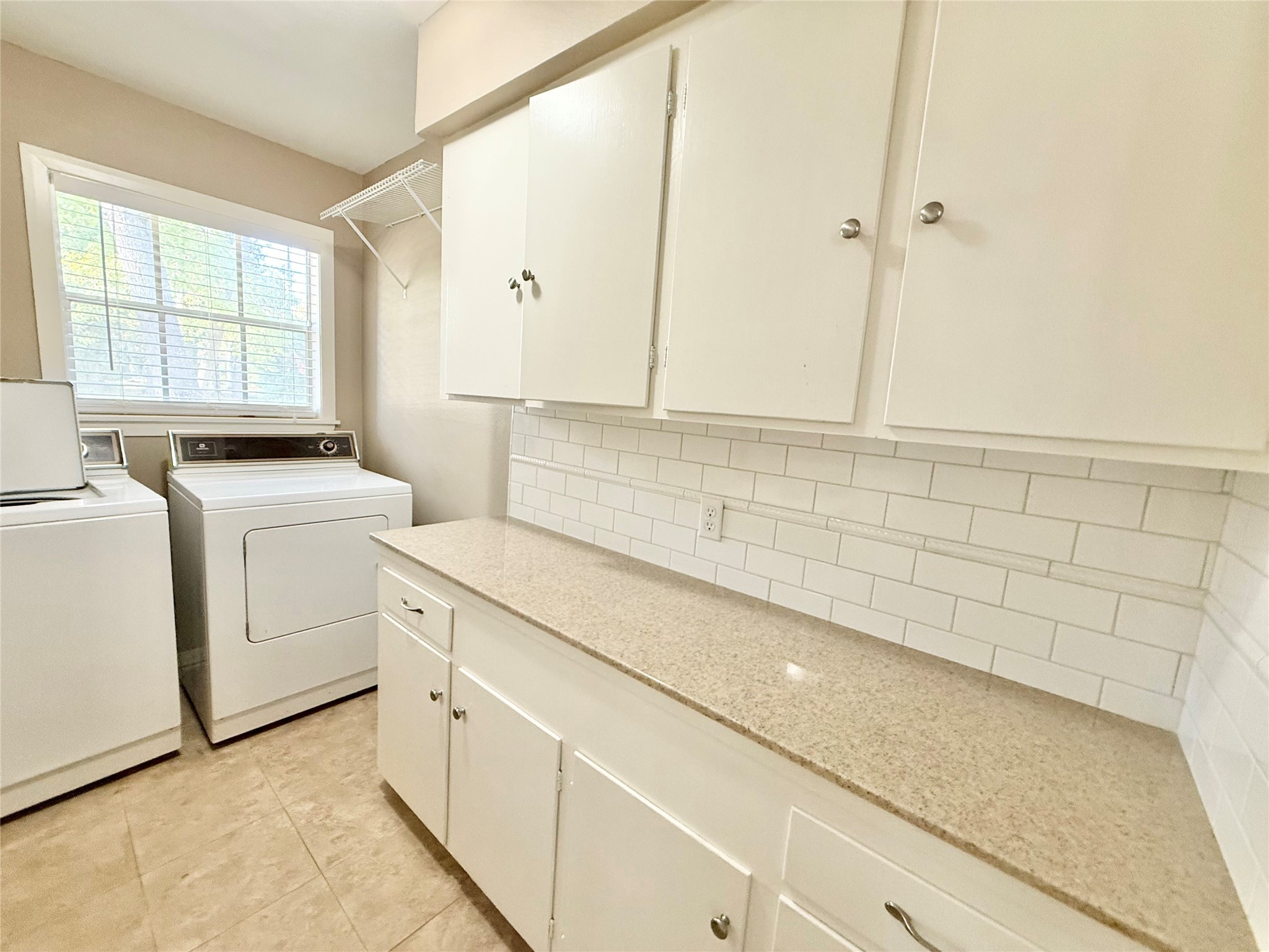 106 Longacre Drive Property Photo 13