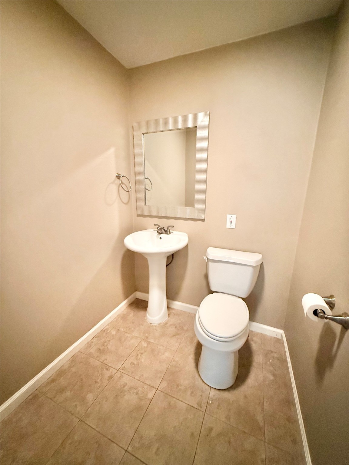 106 Longacre Drive Property Photo 14
