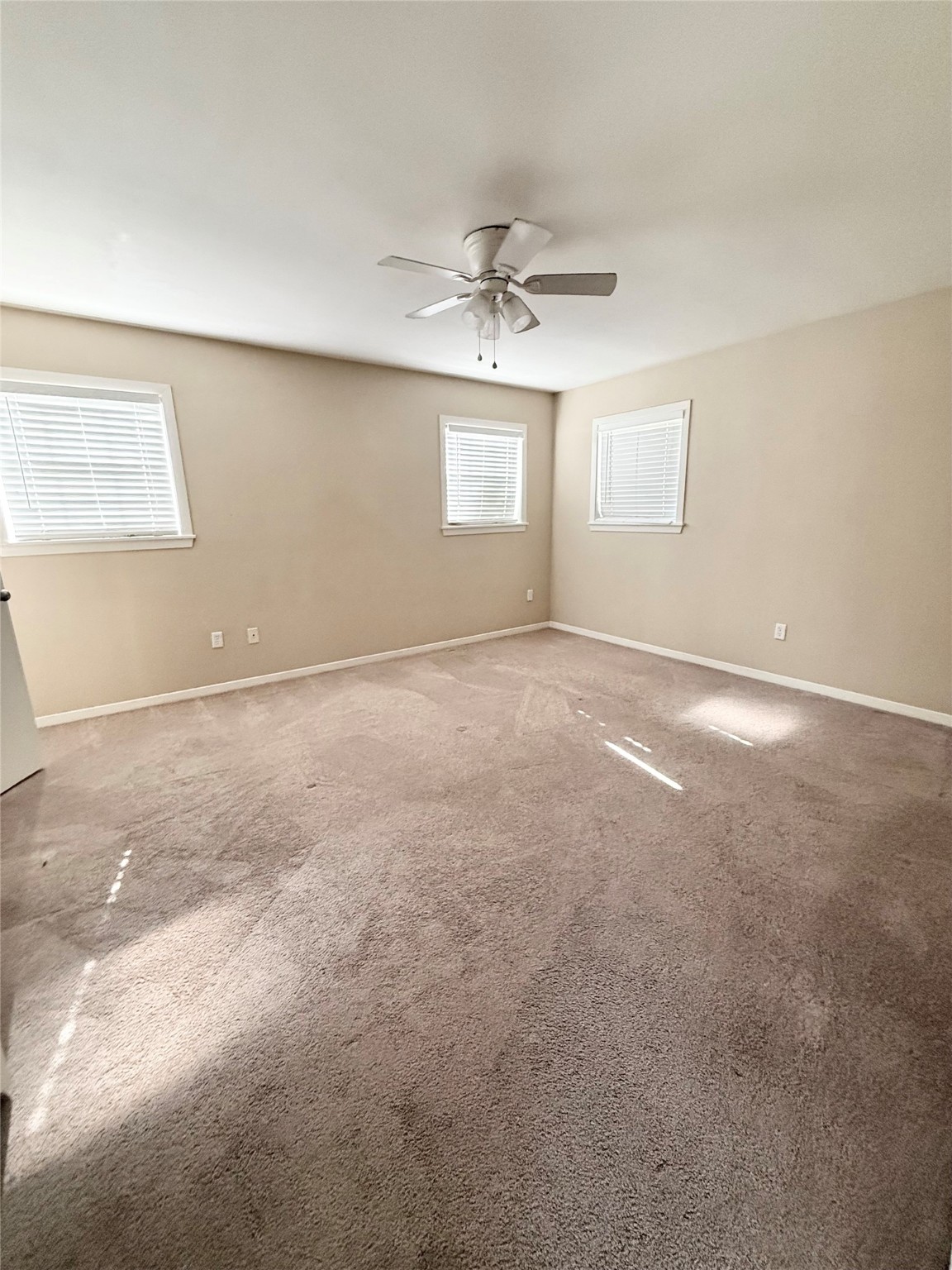 106 Longacre Drive Property Photo 15