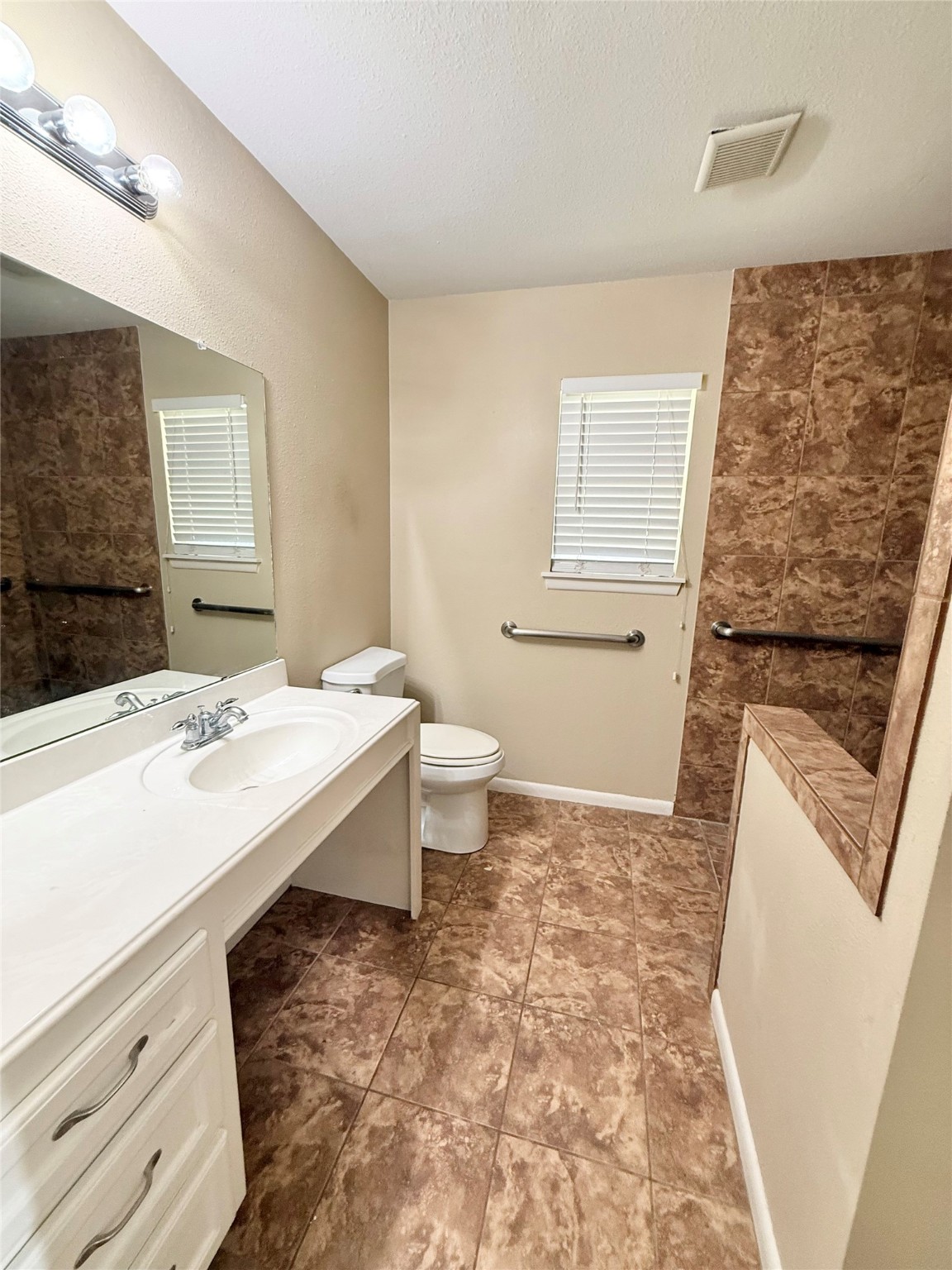 106 Longacre Drive Property Photo 16