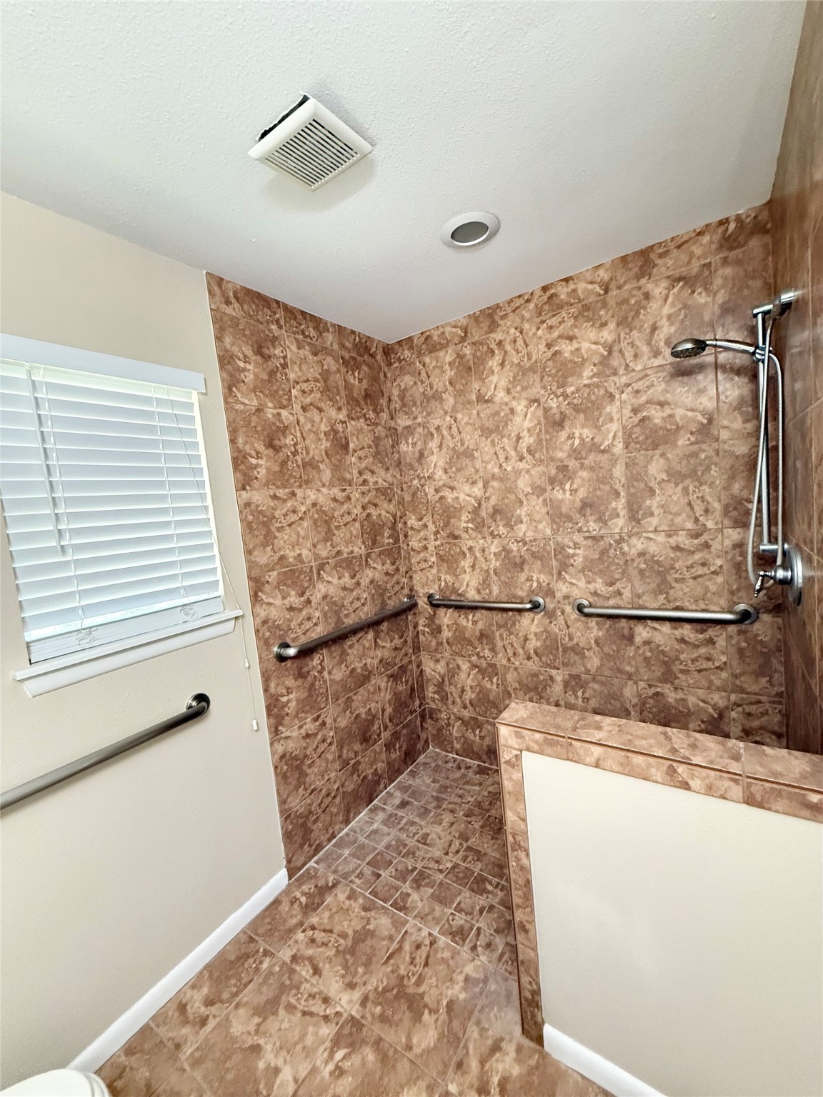 106 Longacre Drive Property Photo 17