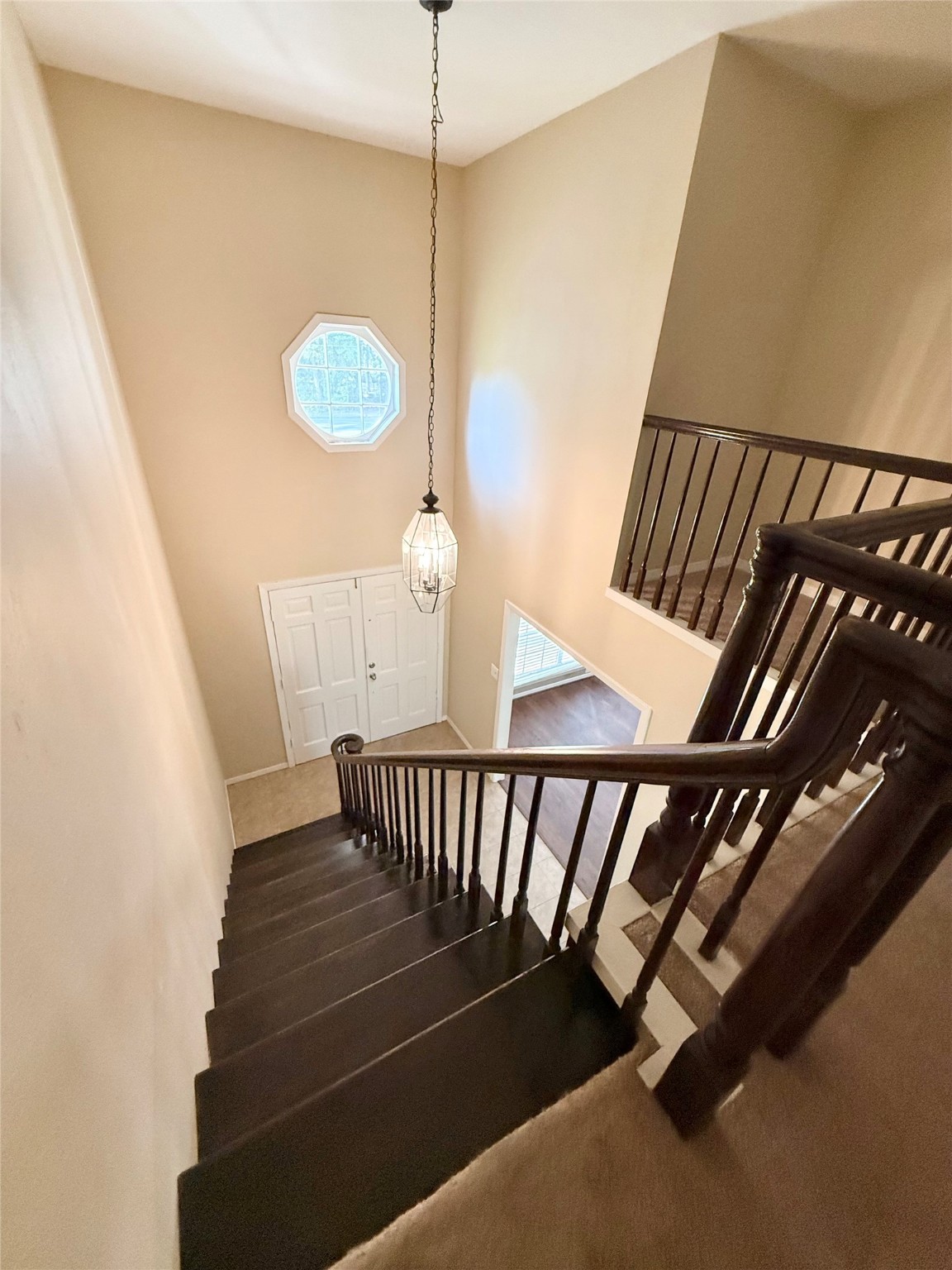 106 Longacre Drive Property Photo 18