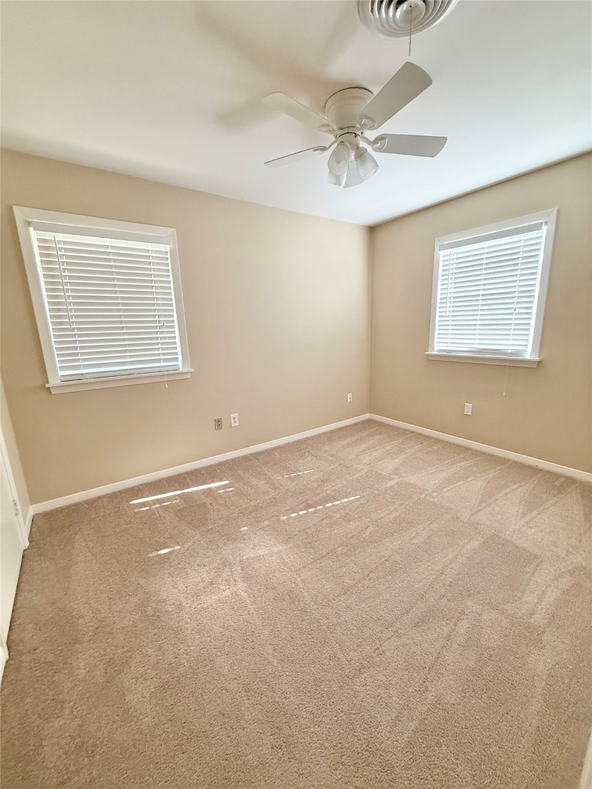 106 Longacre Drive Property Photo 19