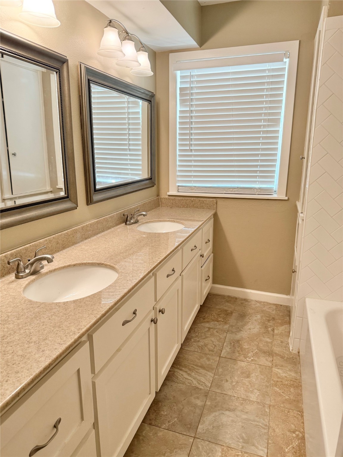 106 Longacre Drive Property Photo 20
