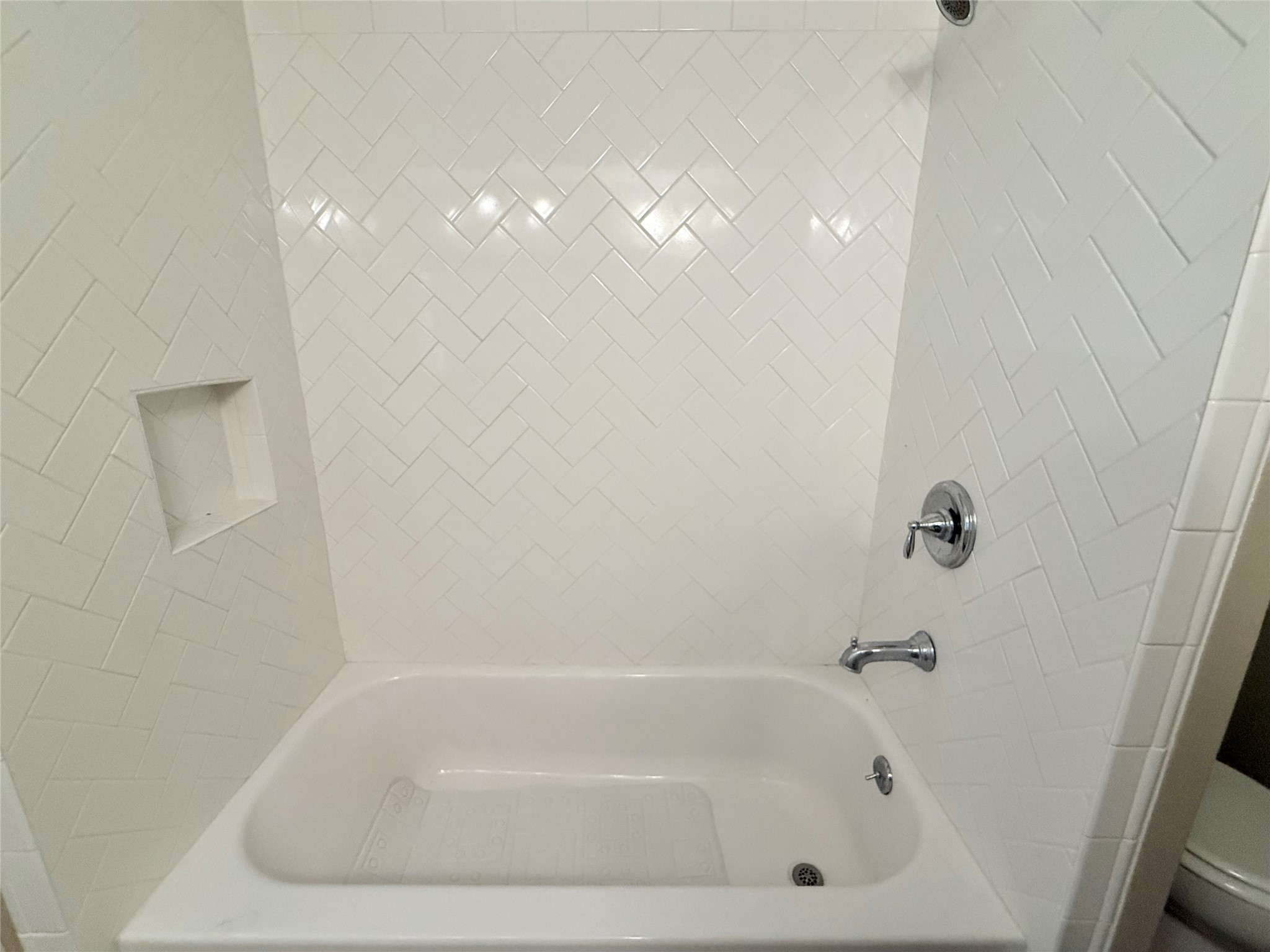 106 Longacre Drive Property Photo 21