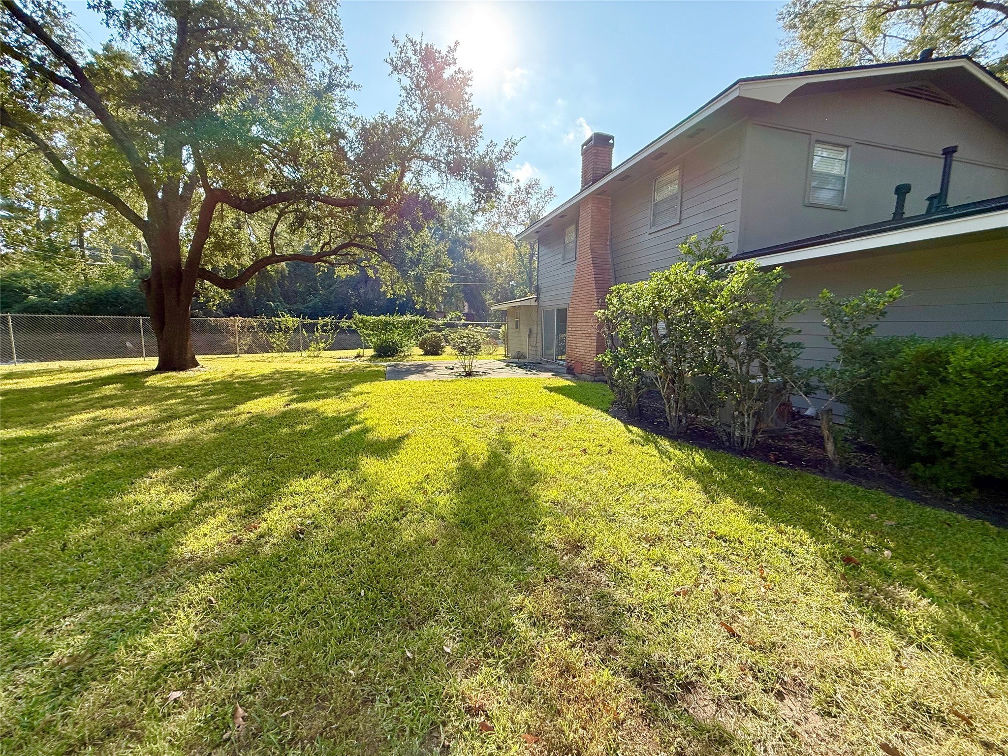 106 Longacre Drive Property Photo 22