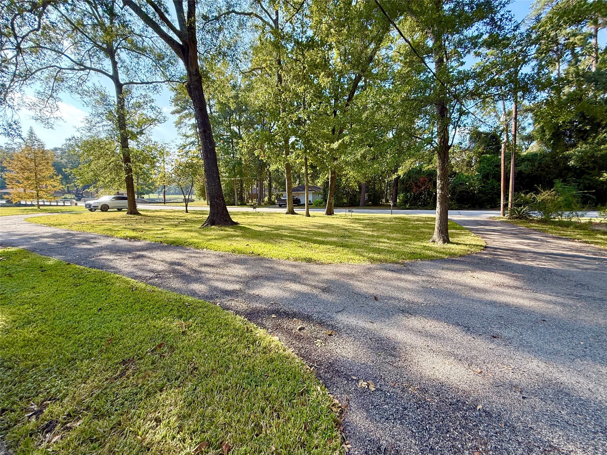106 Longacre Drive Property Photo 23
