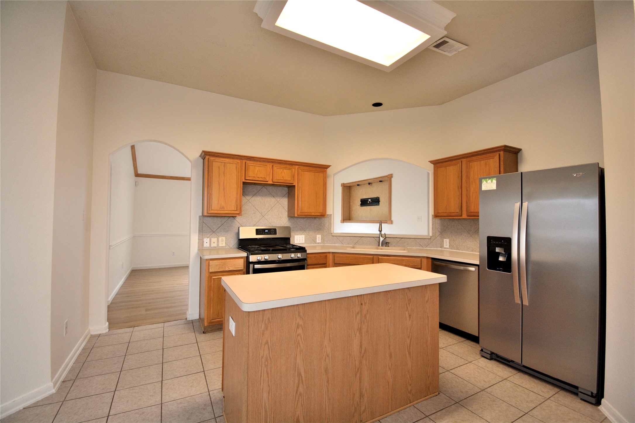 9238 Clearwood Landing Boulevard Property Photo 6