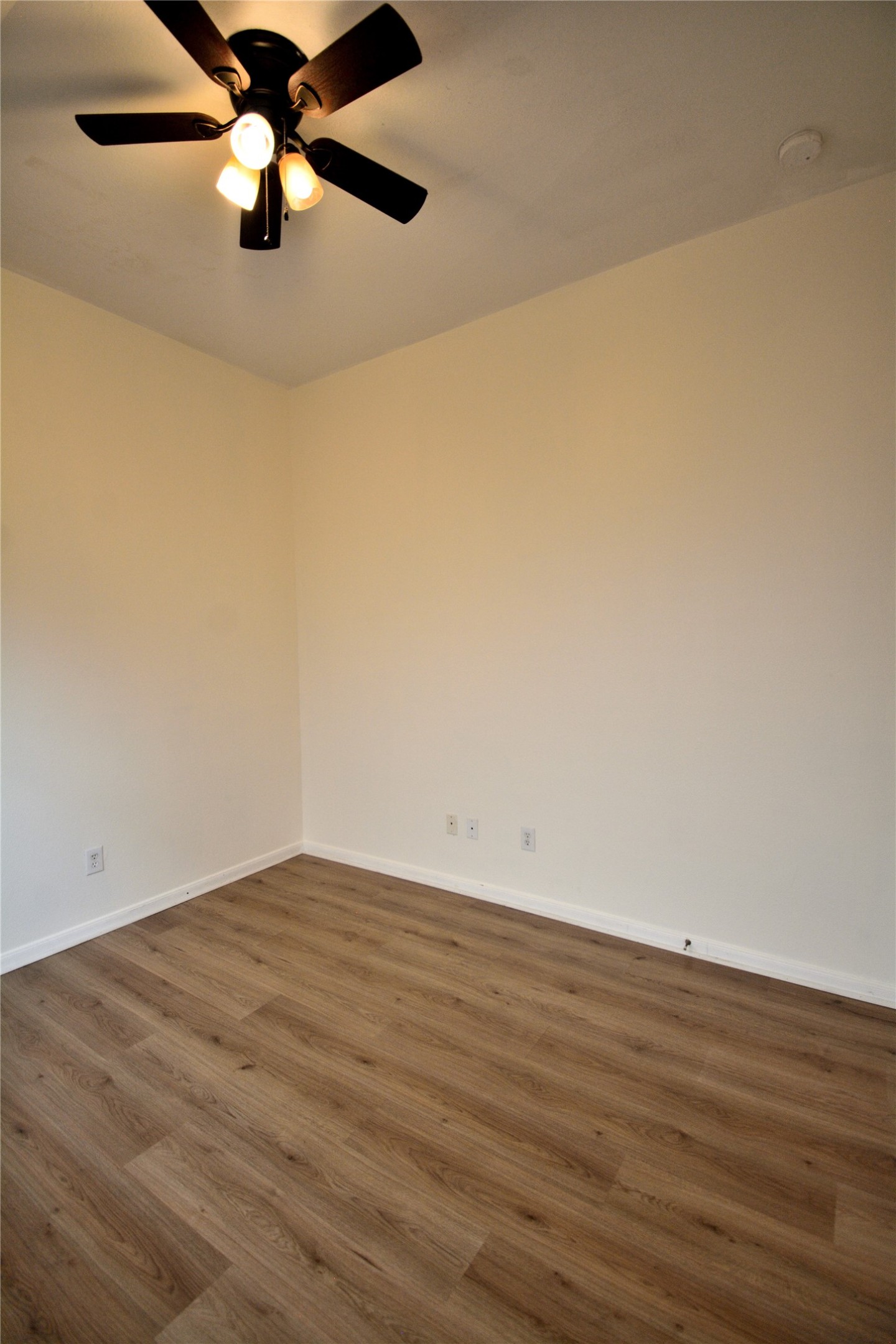 9238 Clearwood Landing Boulevard Property Photo 7