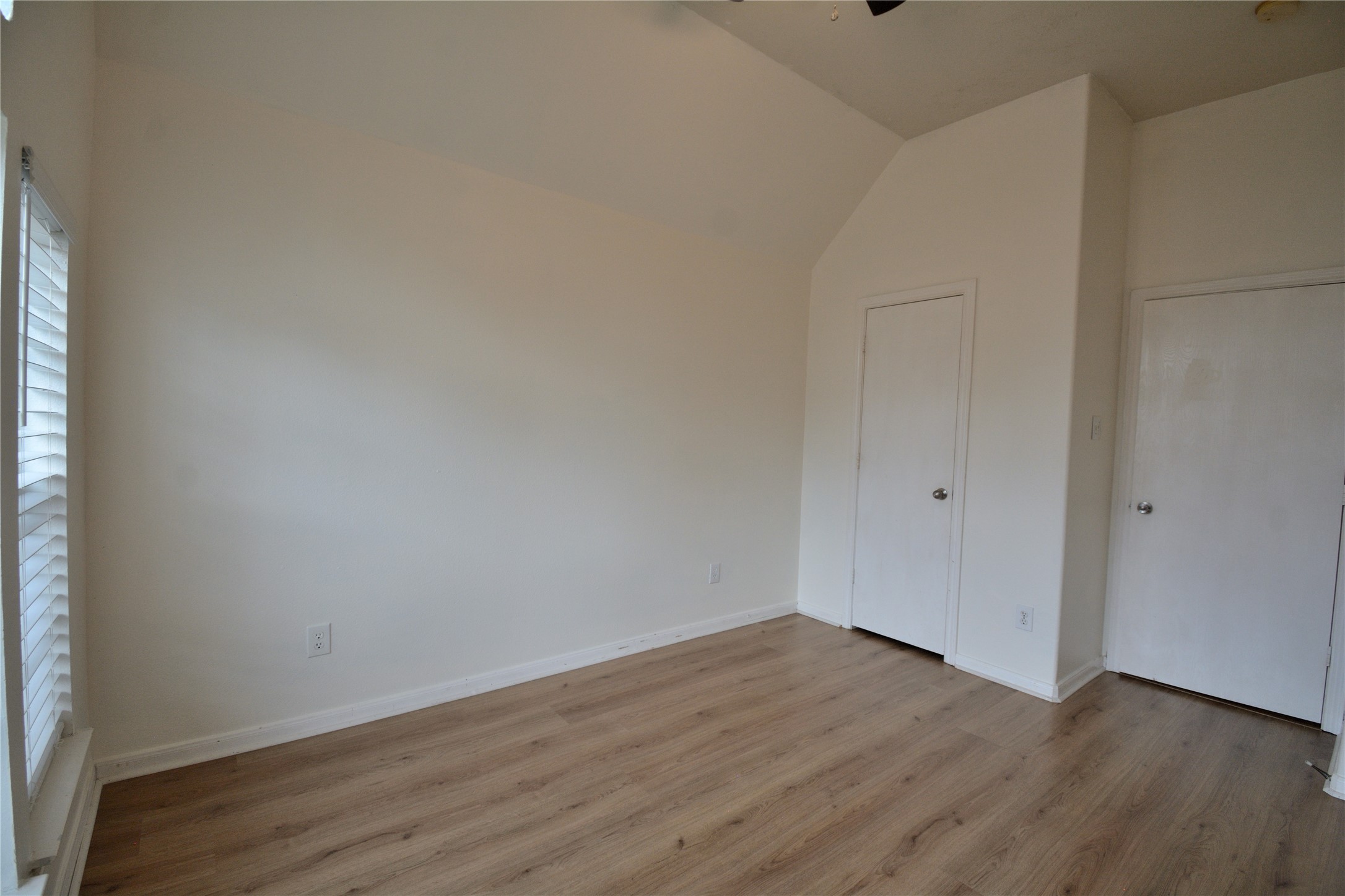 9238 Clearwood Landing Boulevard Property Photo 9