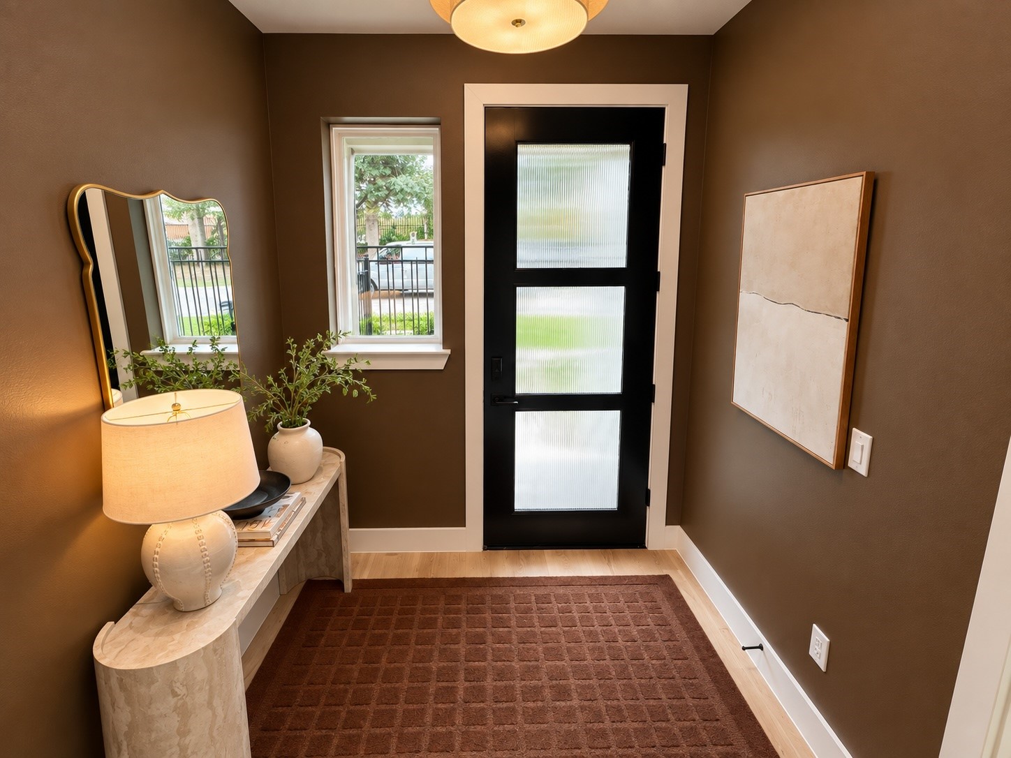 509 Hillwood Heights Drive Property Photo 11