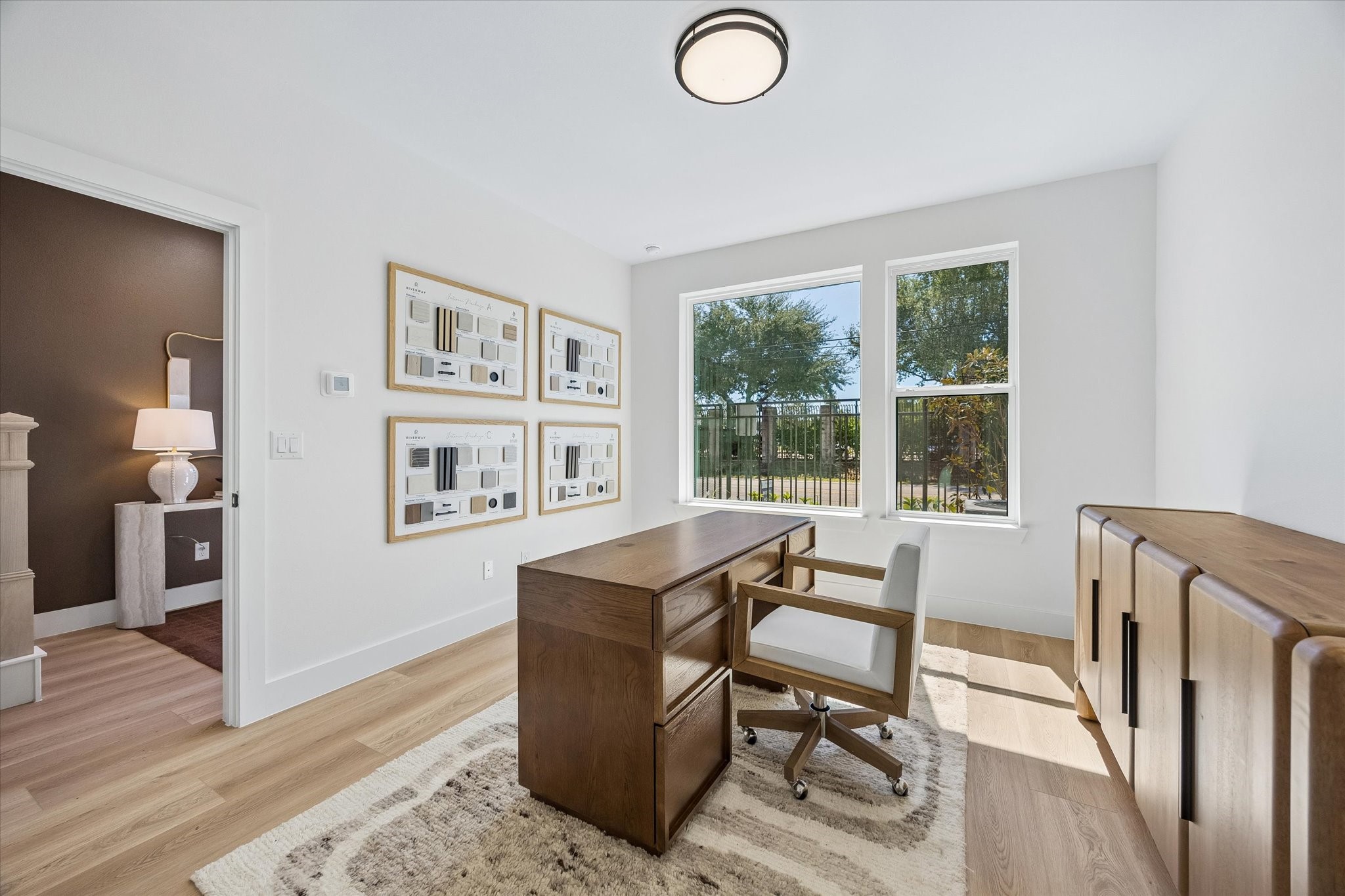 509 Hillwood Heights Drive Property Photo 14