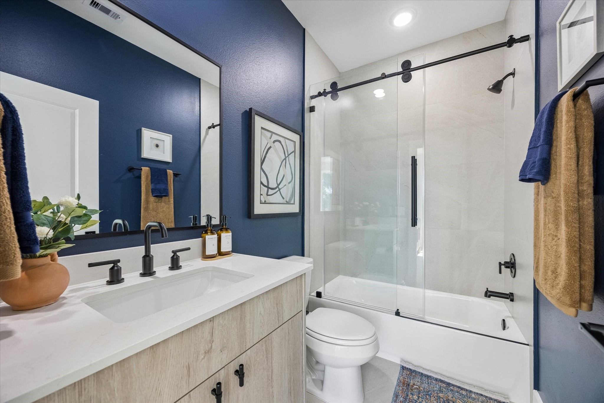 509 Hillwood Heights Drive Property Photo 15