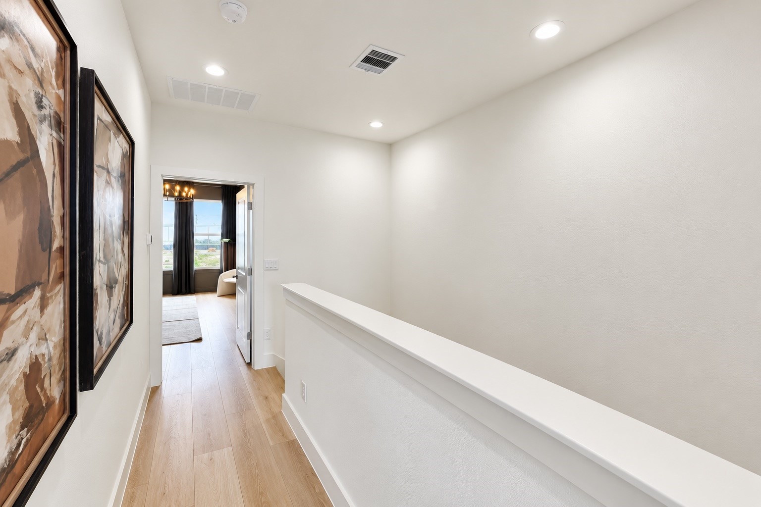 509 Hillwood Heights Drive Property Photo 35