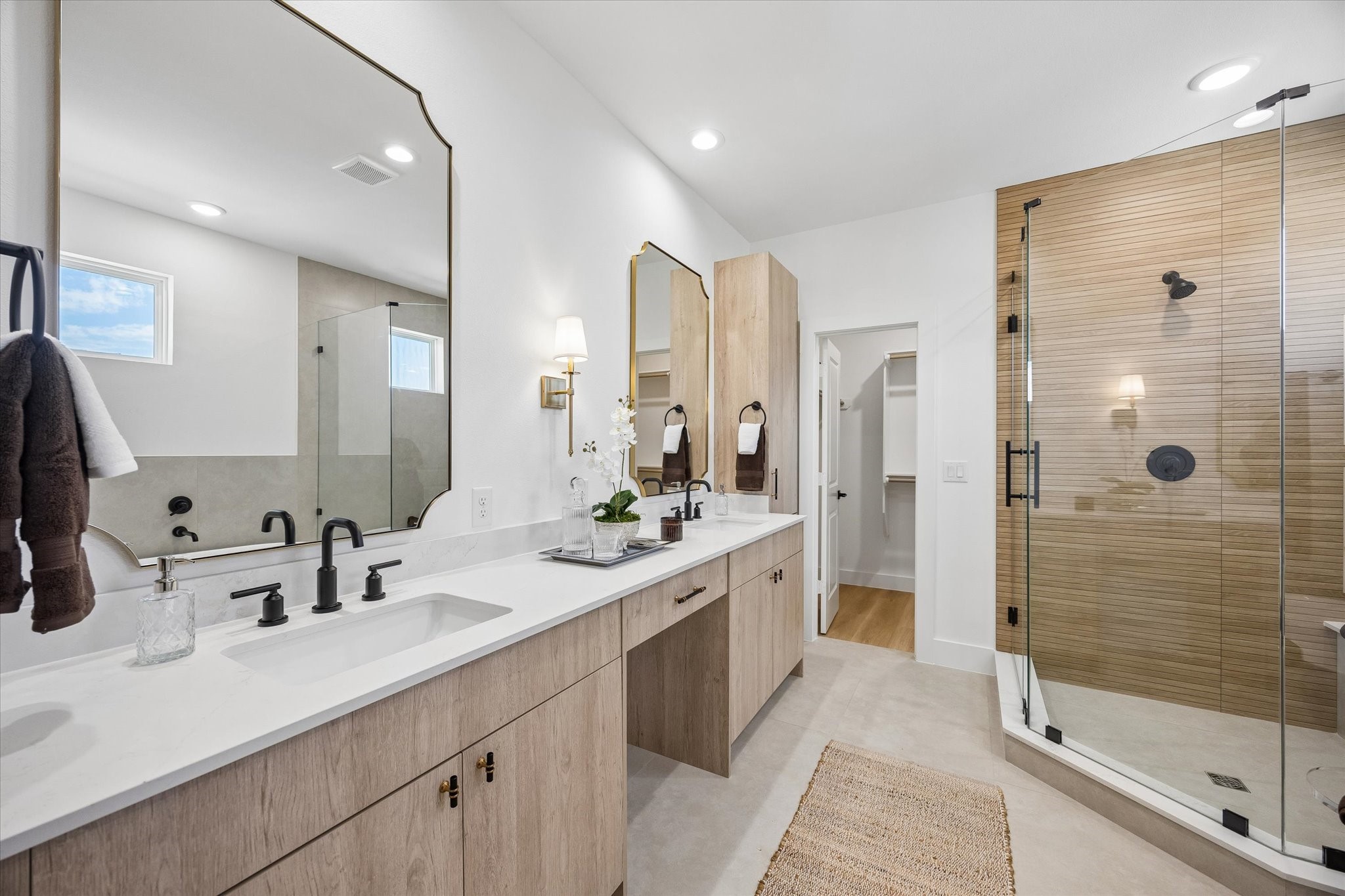 509 Hillwood Heights Drive Property Photo 42
