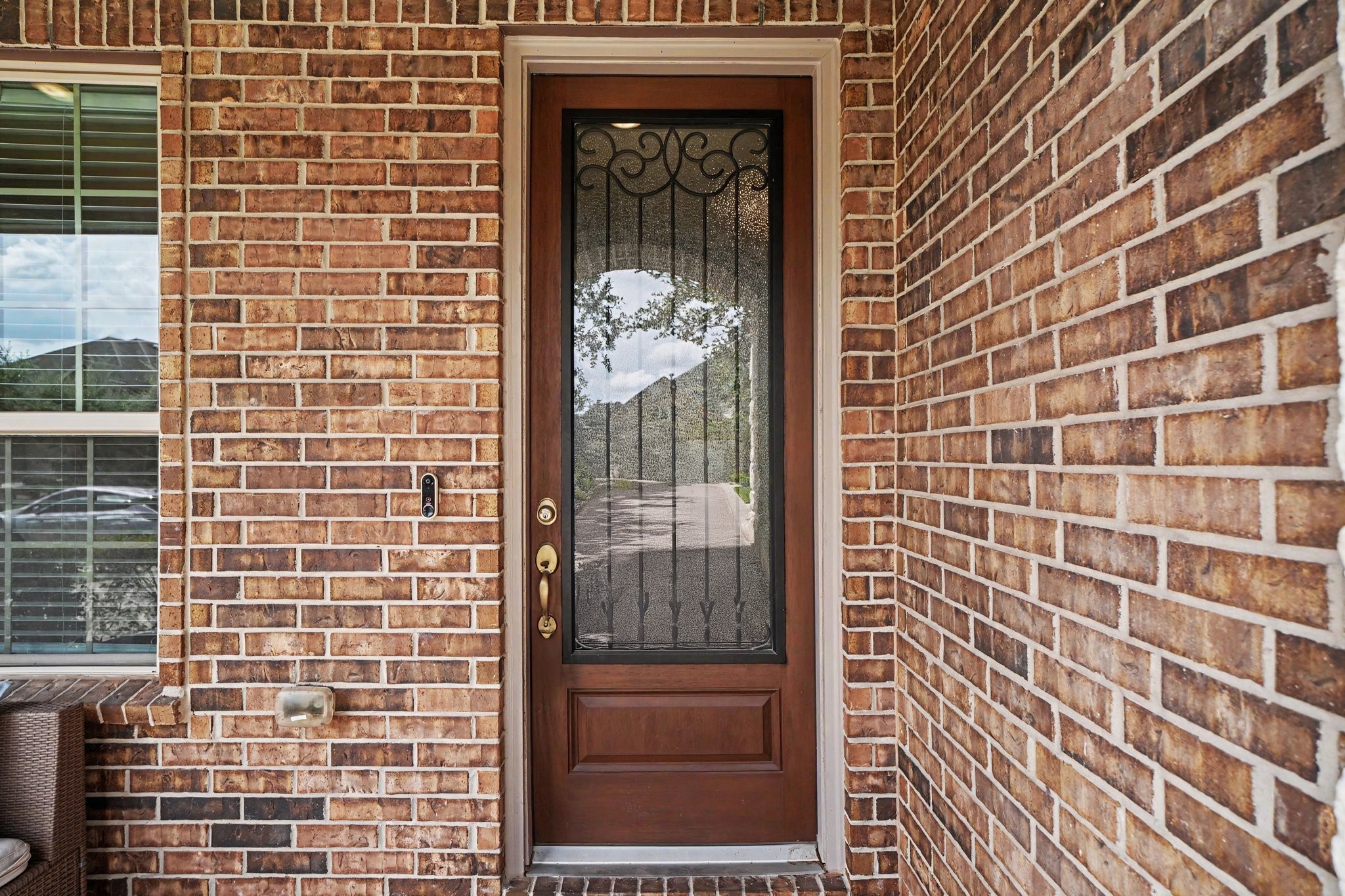 24922 Meadowthorn Crest Lane Property Photo 4