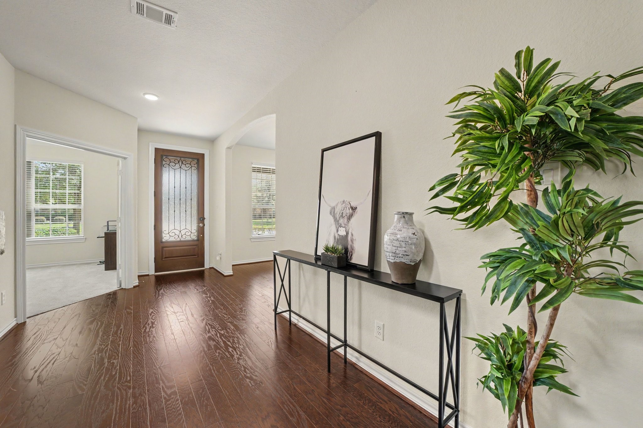 24922 Meadowthorn Crest Lane Property Photo 6