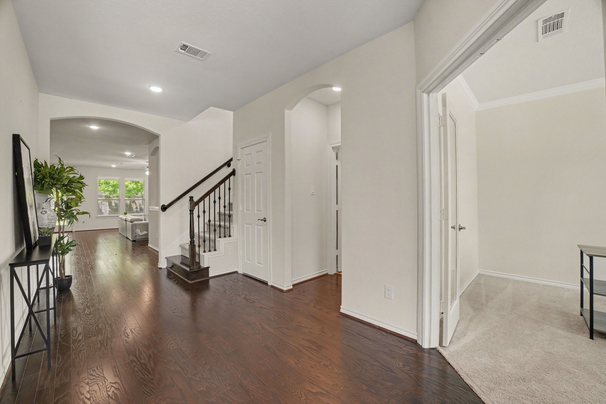 24922 Meadowthorn Crest Lane Property Photo 7