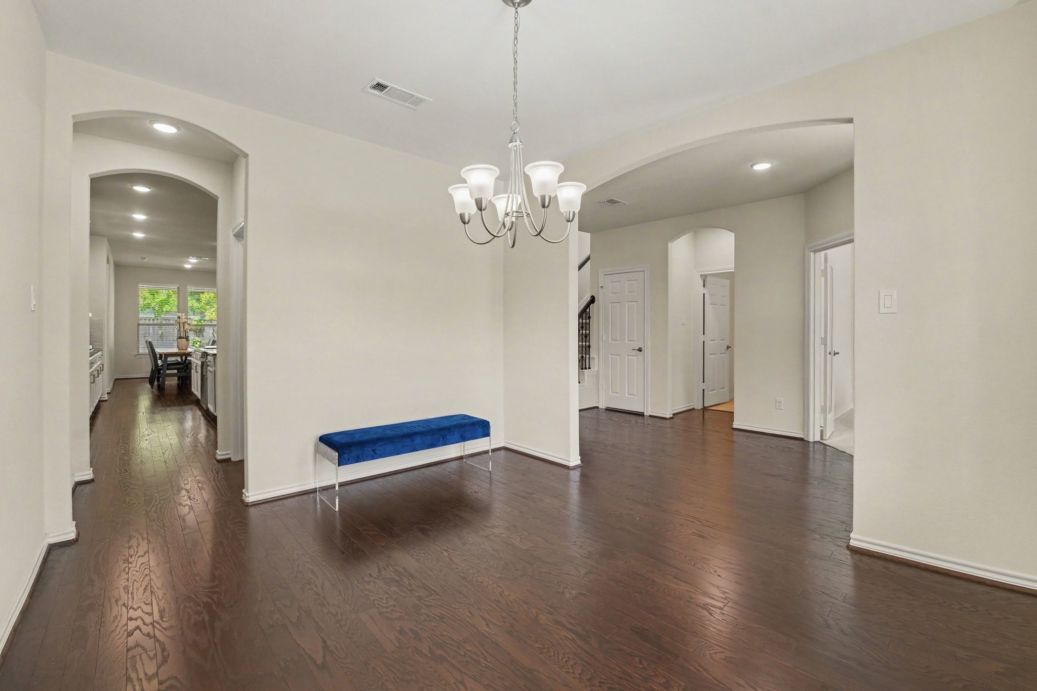 24922 Meadowthorn Crest Lane Property Photo 8