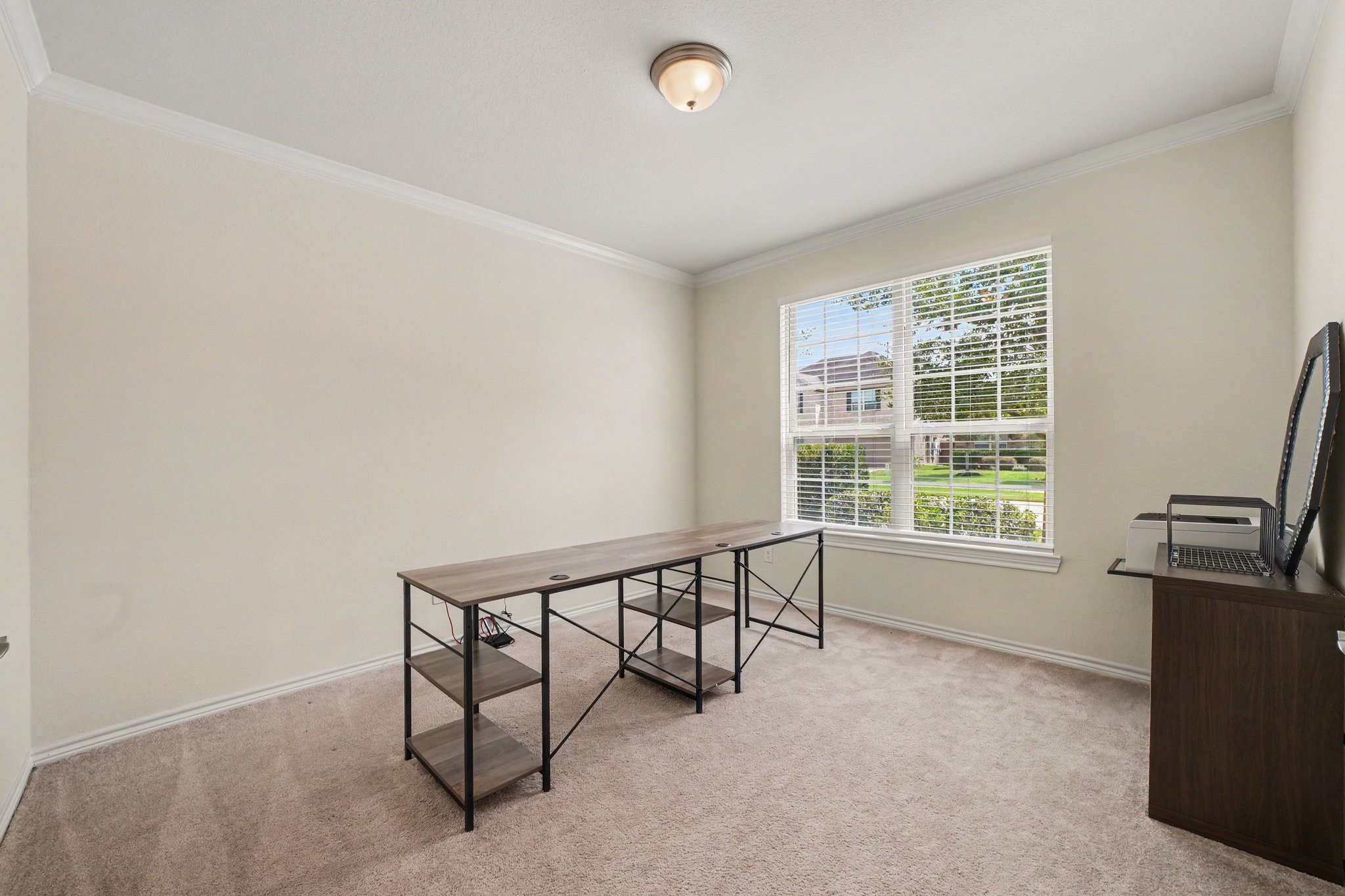 24922 Meadowthorn Crest Lane Property Photo 11