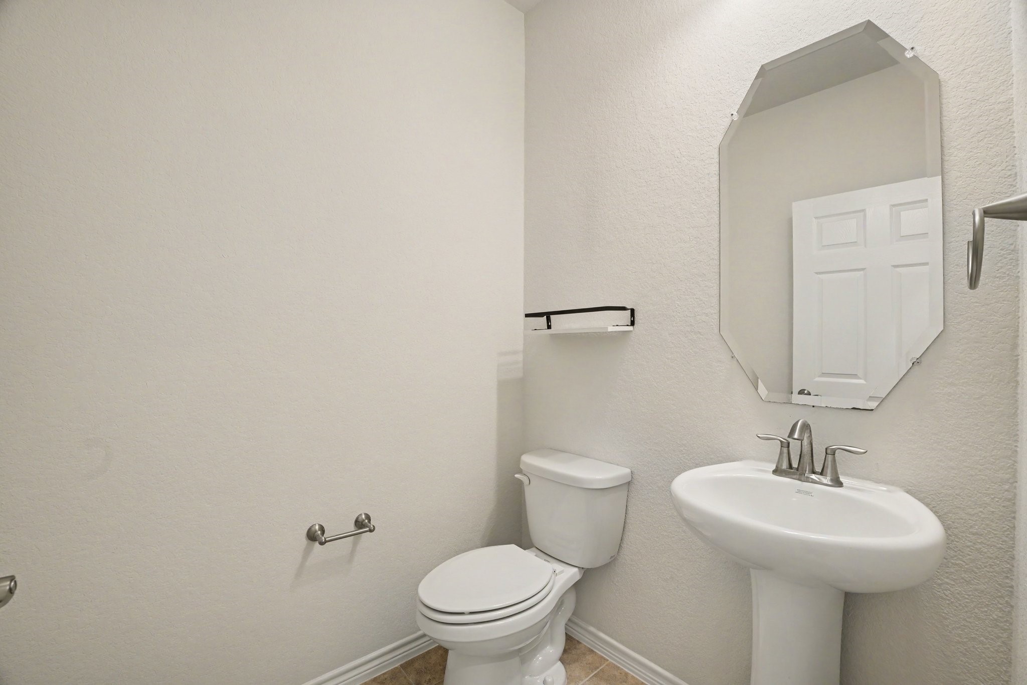 24922 Meadowthorn Crest Lane Property Photo 12
