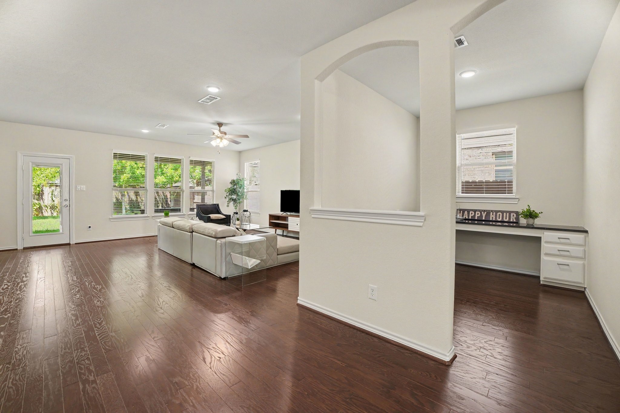 24922 Meadowthorn Crest Lane Property Photo 14
