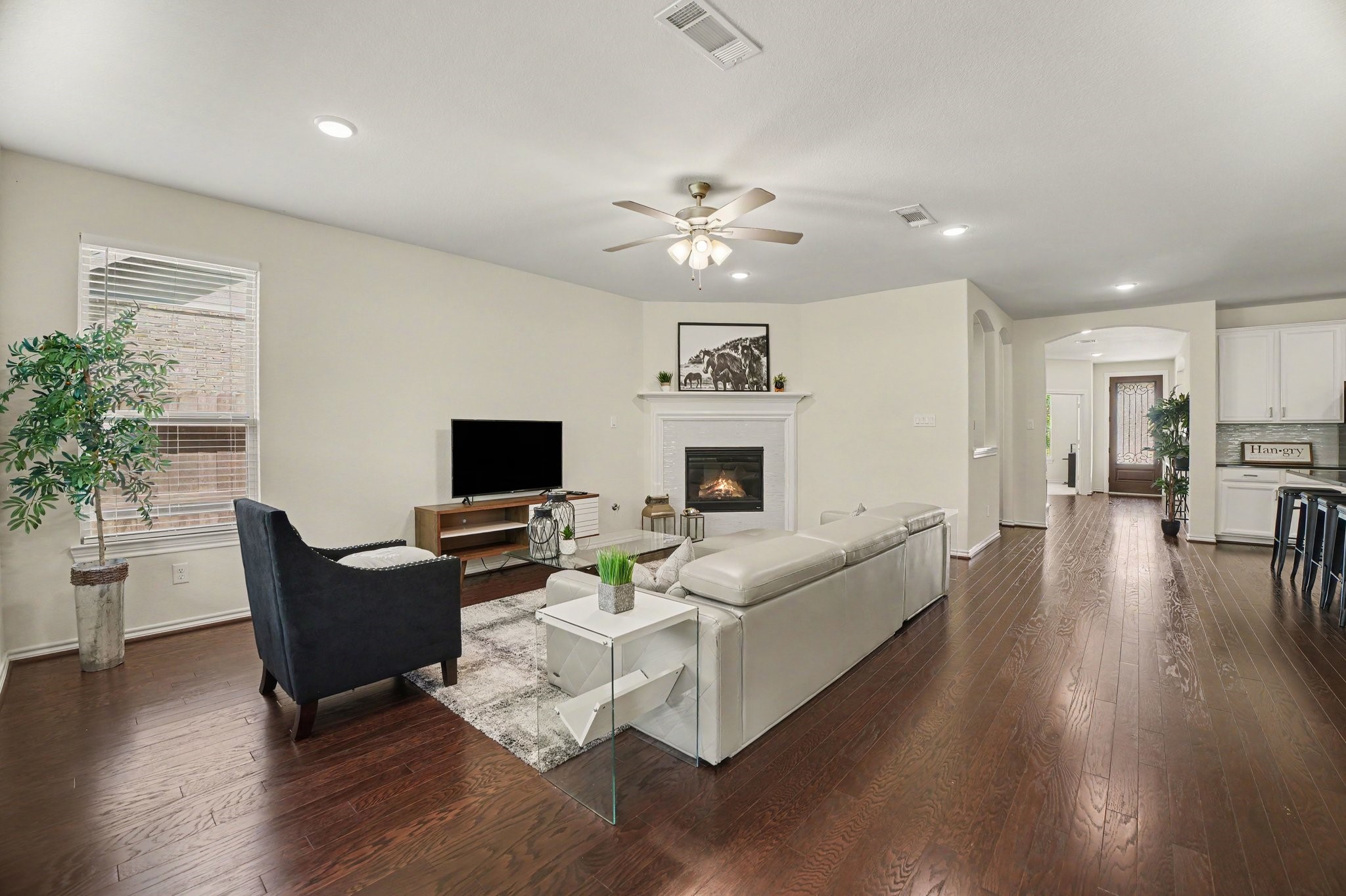 24922 Meadowthorn Crest Lane Property Photo 15