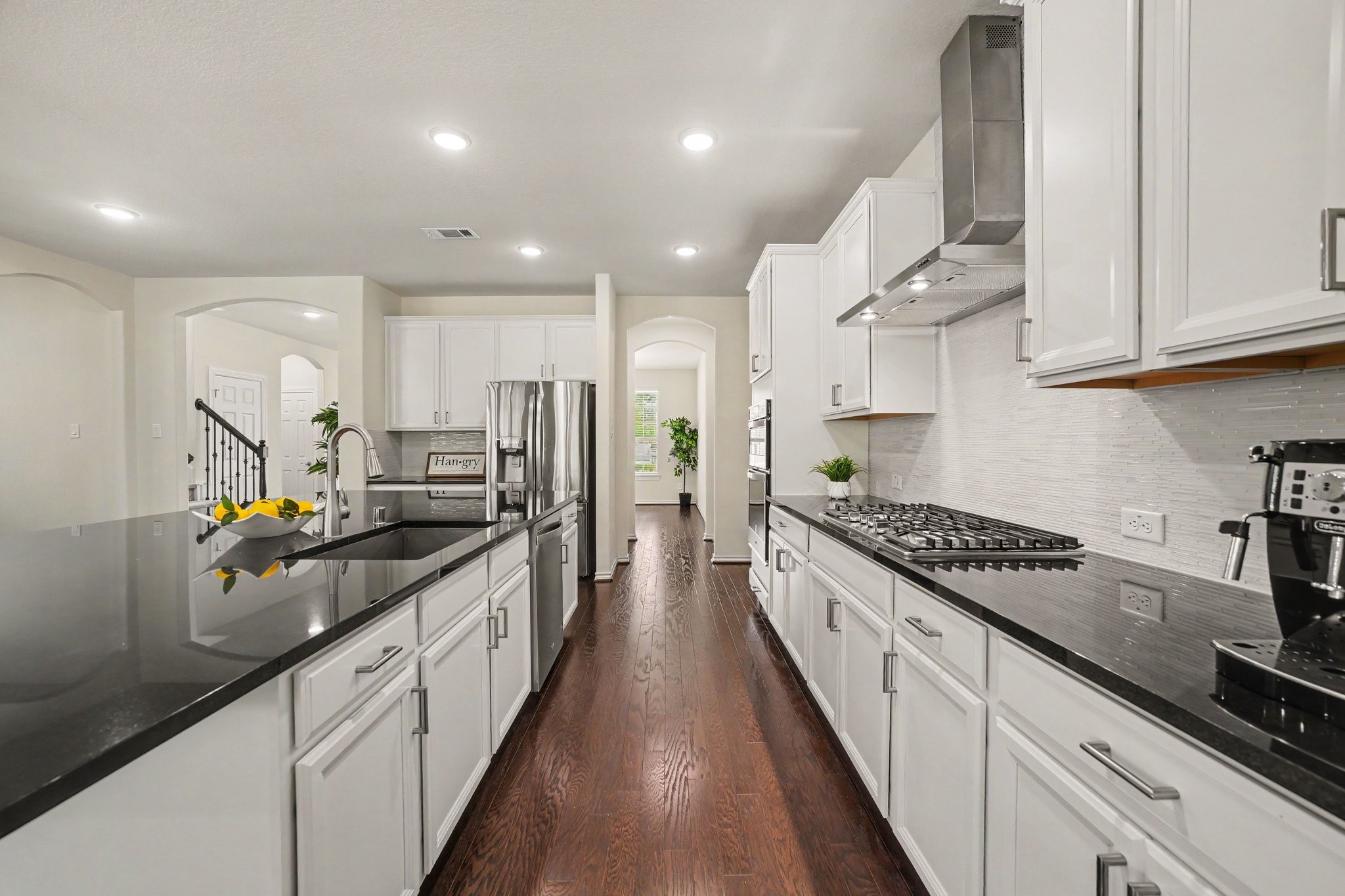 24922 Meadowthorn Crest Lane Property Photo 16