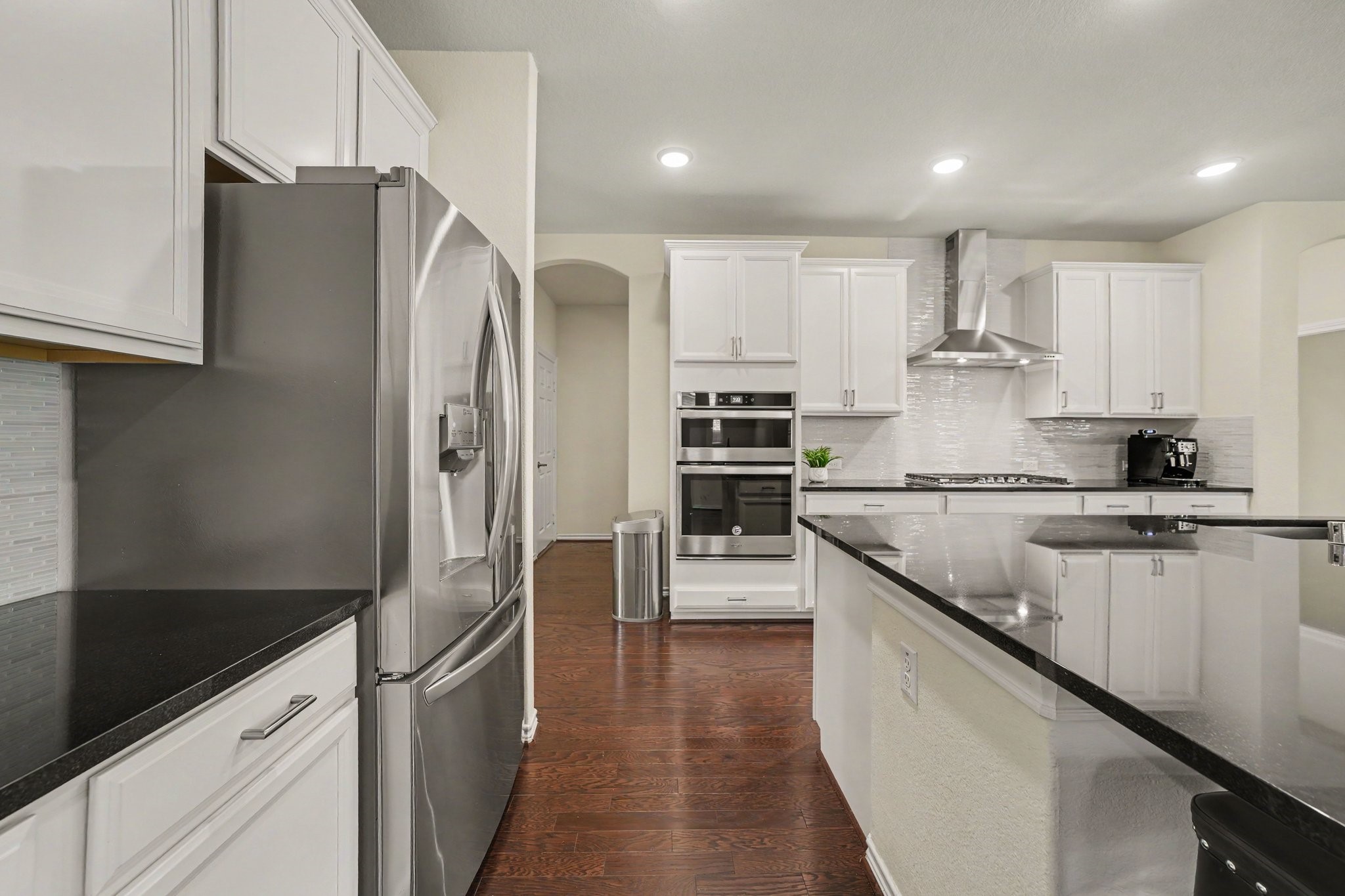 24922 Meadowthorn Crest Lane Property Photo 17
