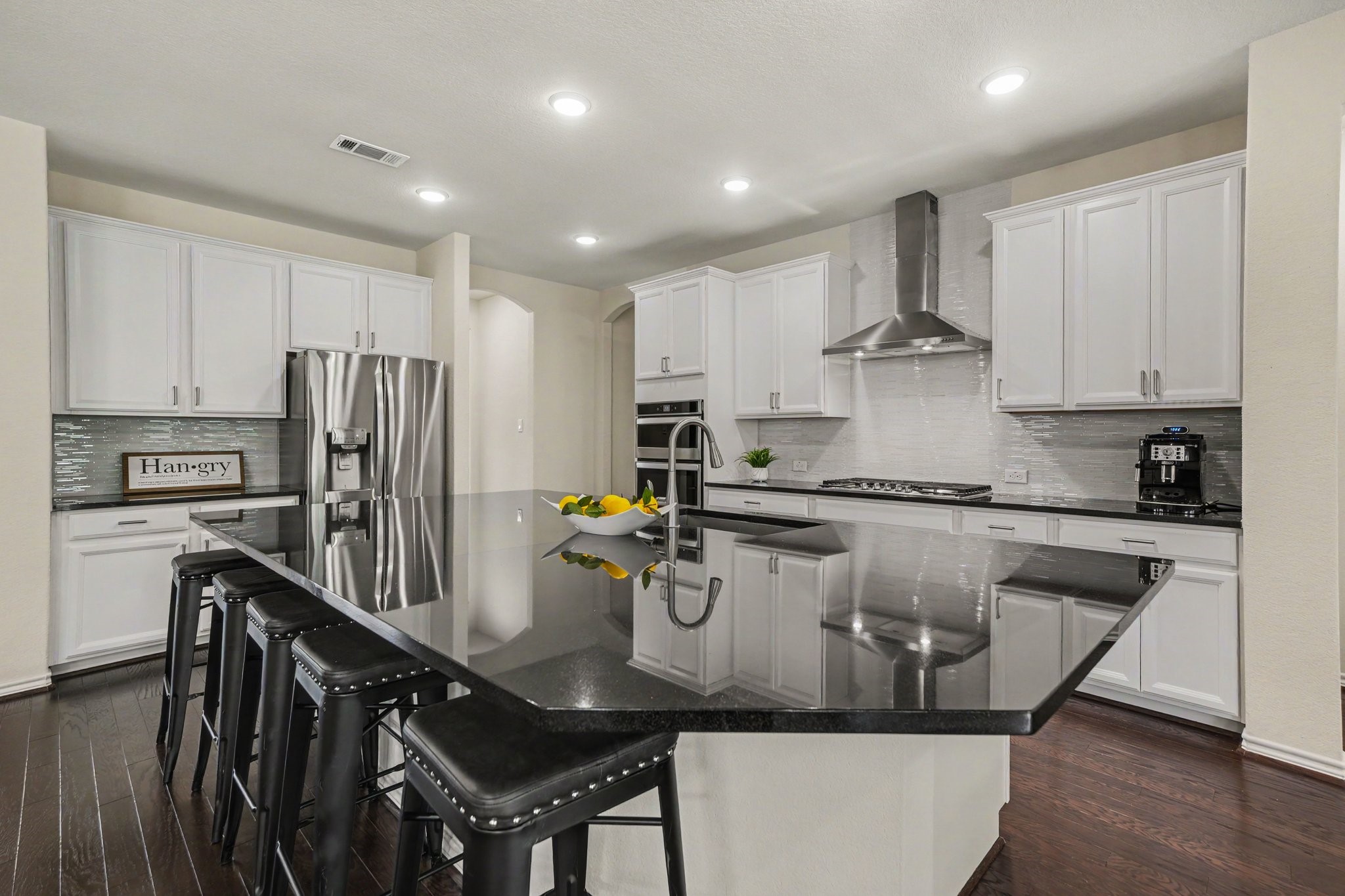 24922 Meadowthorn Crest Lane Property Photo 18