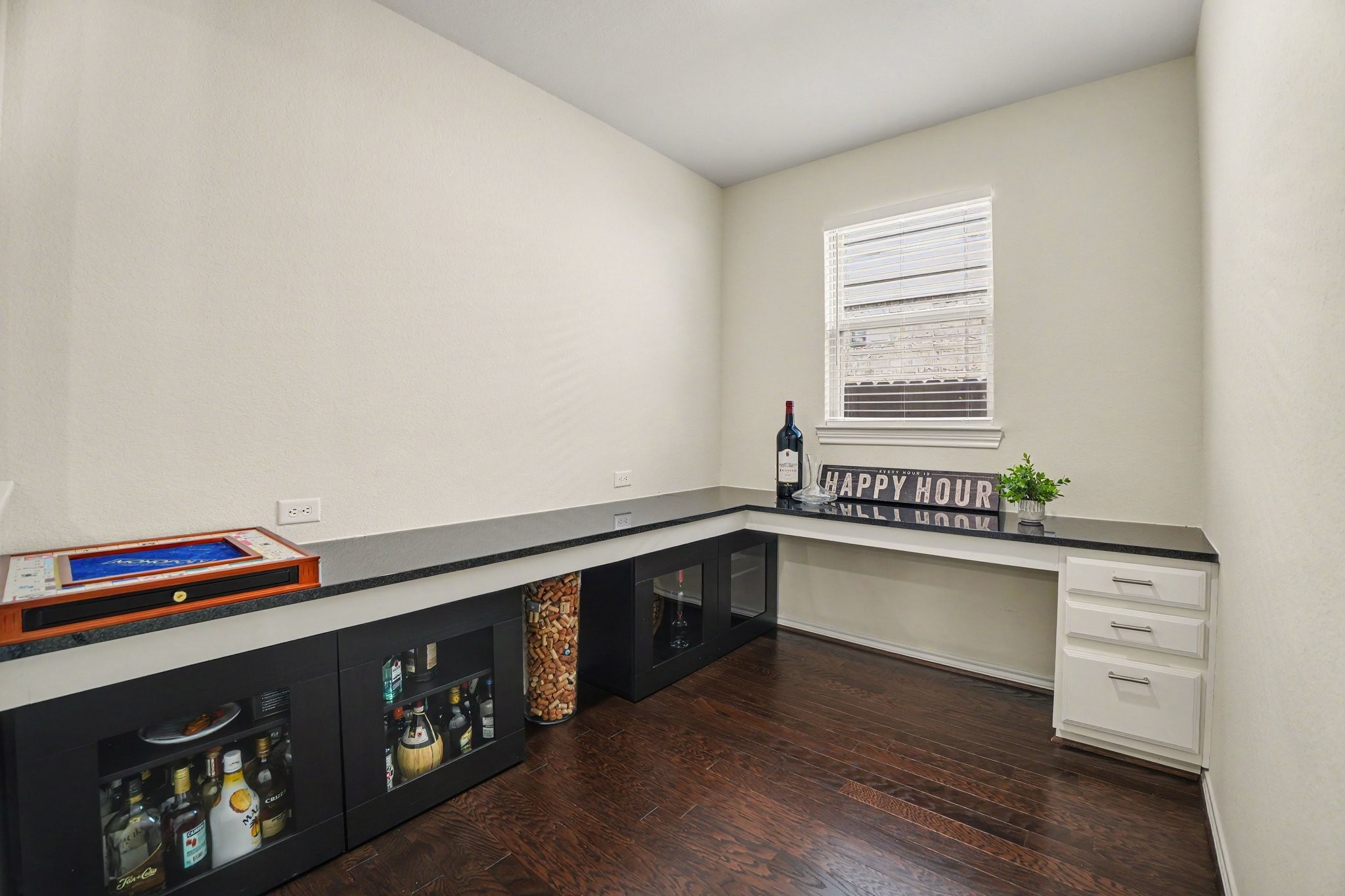24922 Meadowthorn Crest Lane Property Photo 21