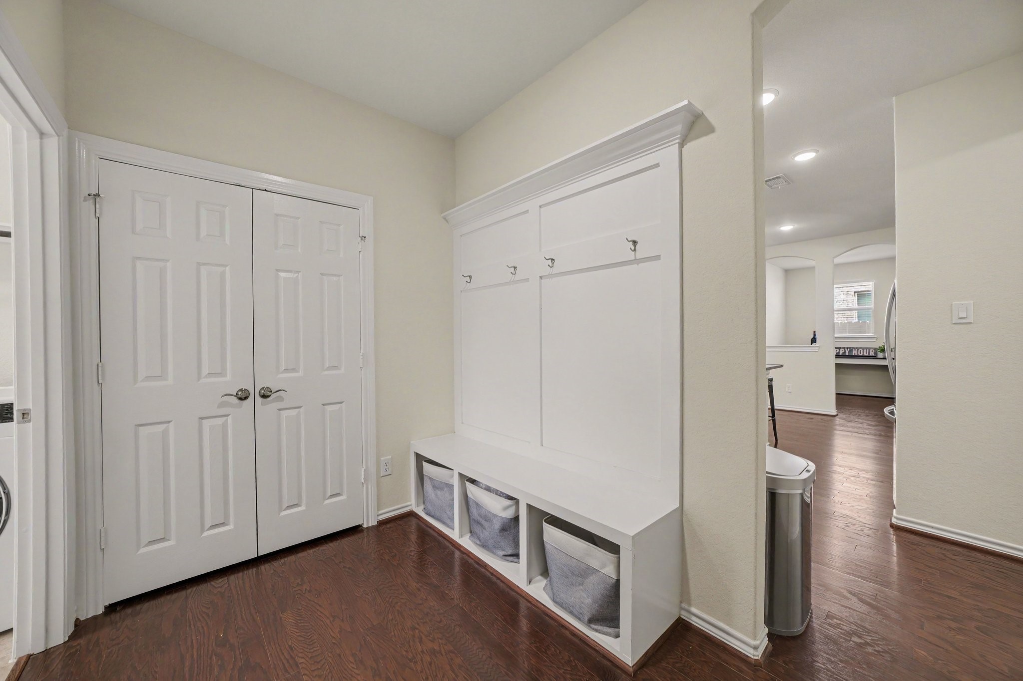 24922 Meadowthorn Crest Lane Property Photo 22