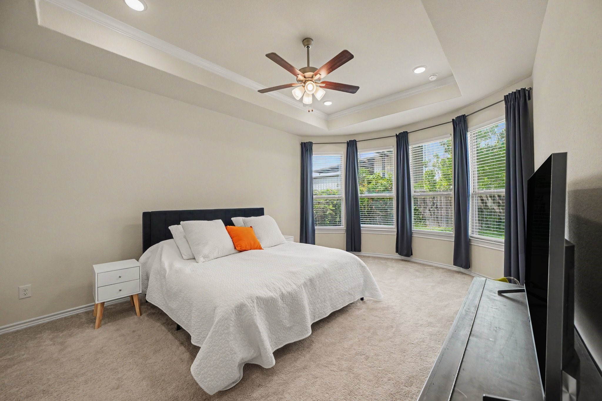 24922 Meadowthorn Crest Lane Property Photo 24