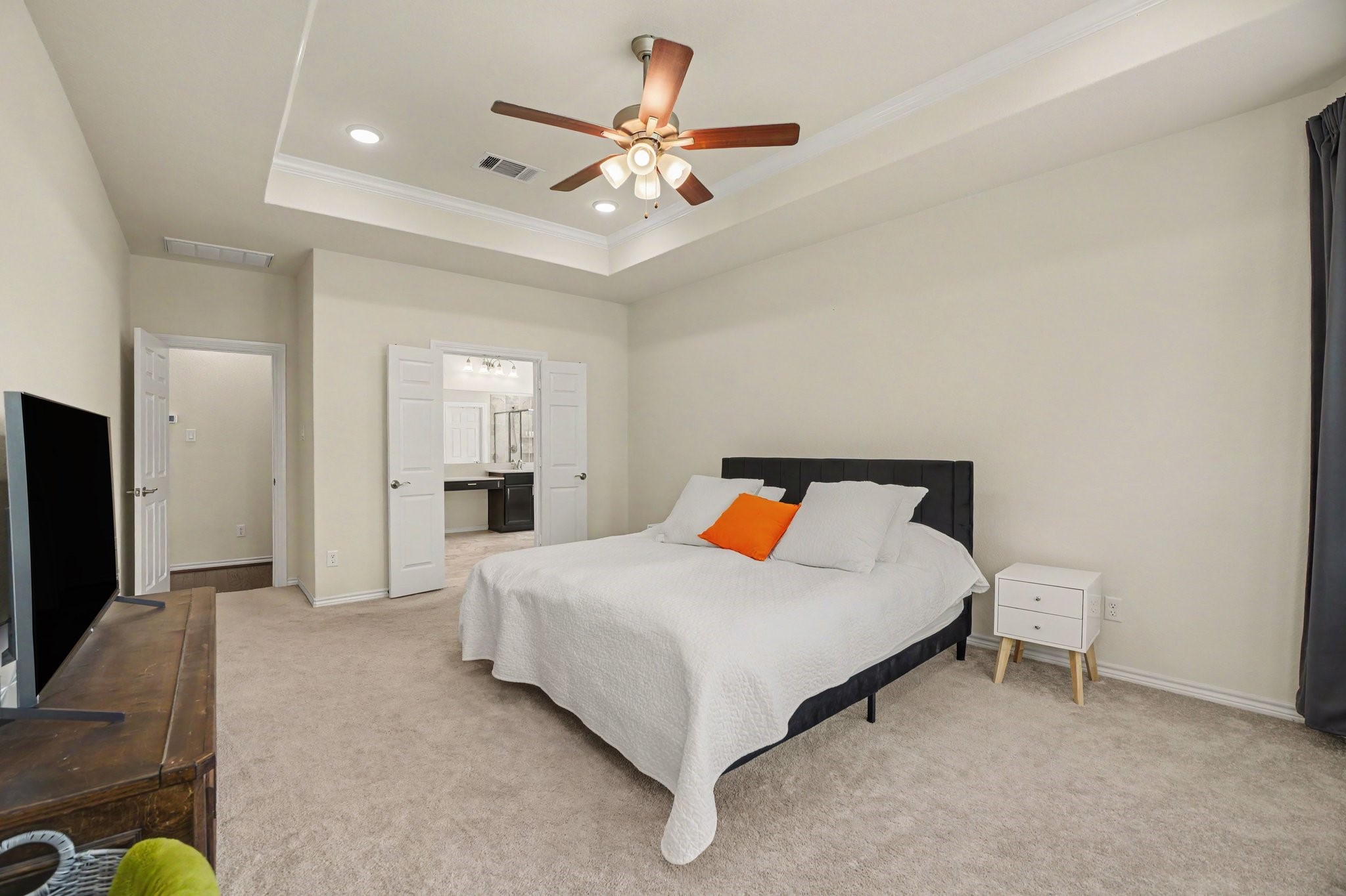 24922 Meadowthorn Crest Lane Property Photo 25