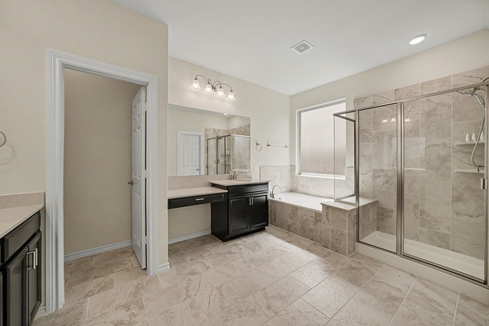 24922 Meadowthorn Crest Lane Property Photo 26