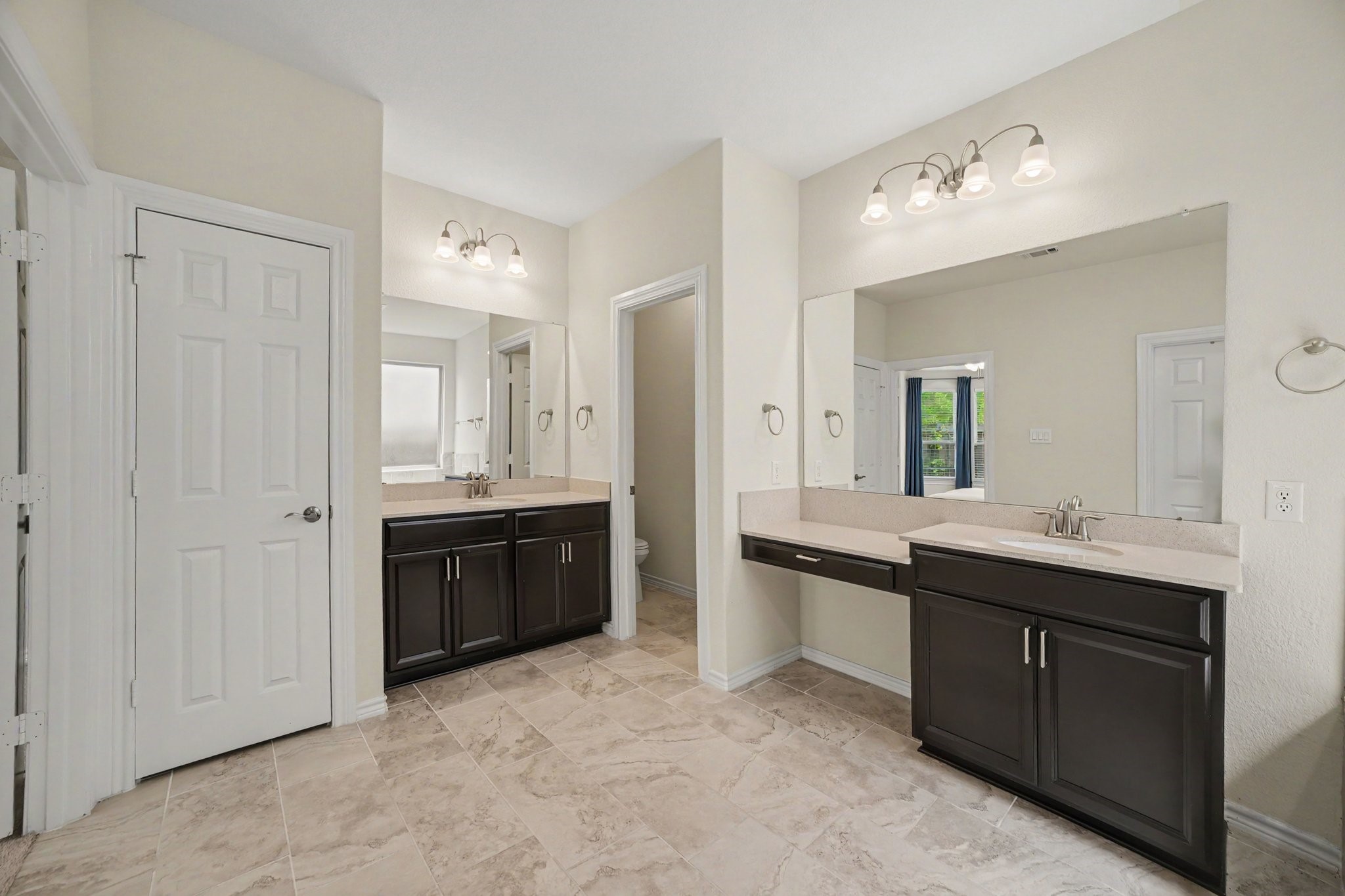 24922 Meadowthorn Crest Lane Property Photo 27