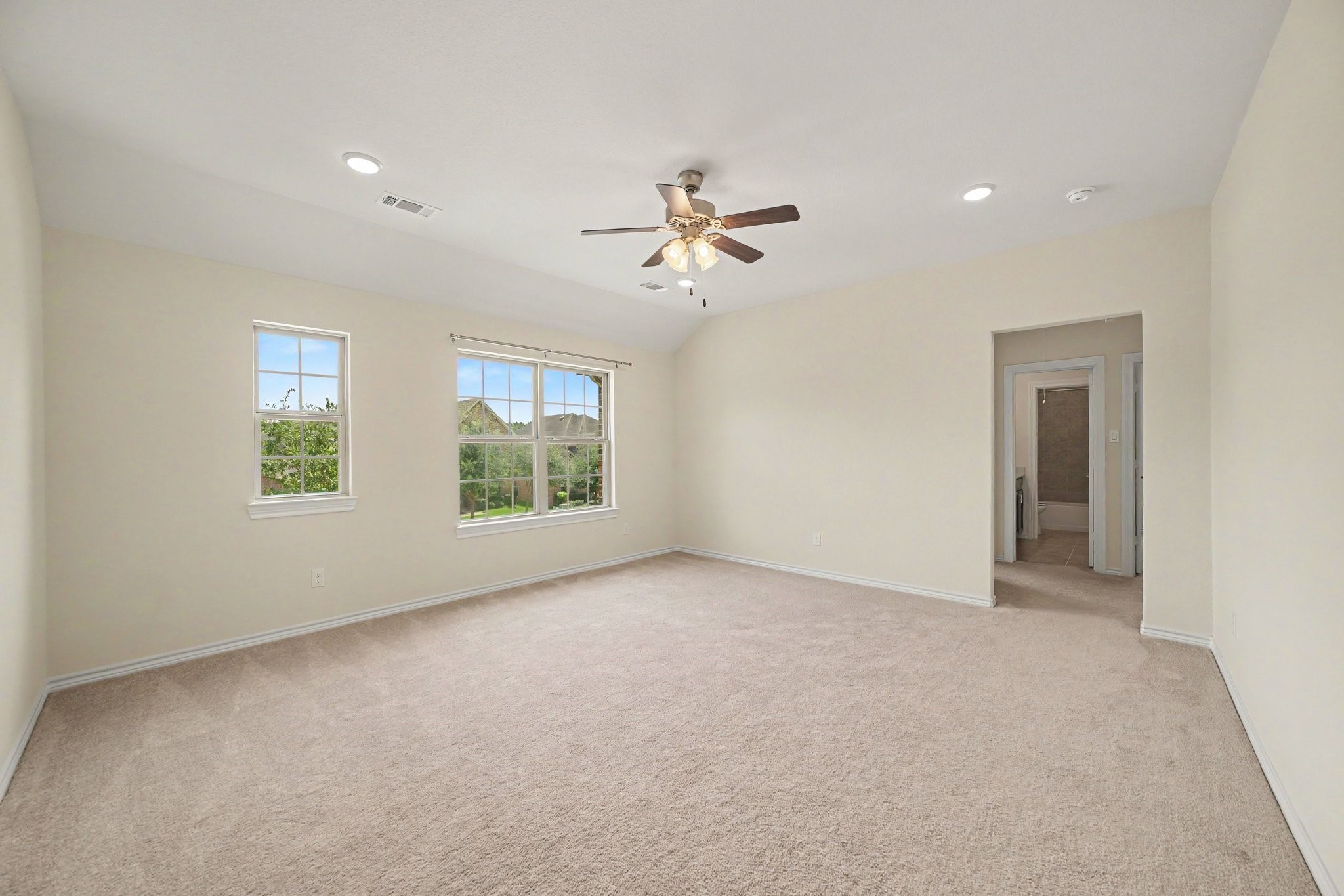 24922 Meadowthorn Crest Lane Property Photo 29