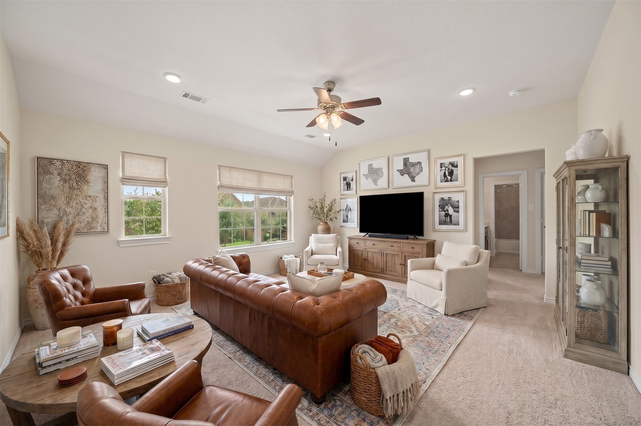 24922 Meadowthorn Crest Lane Property Photo 30